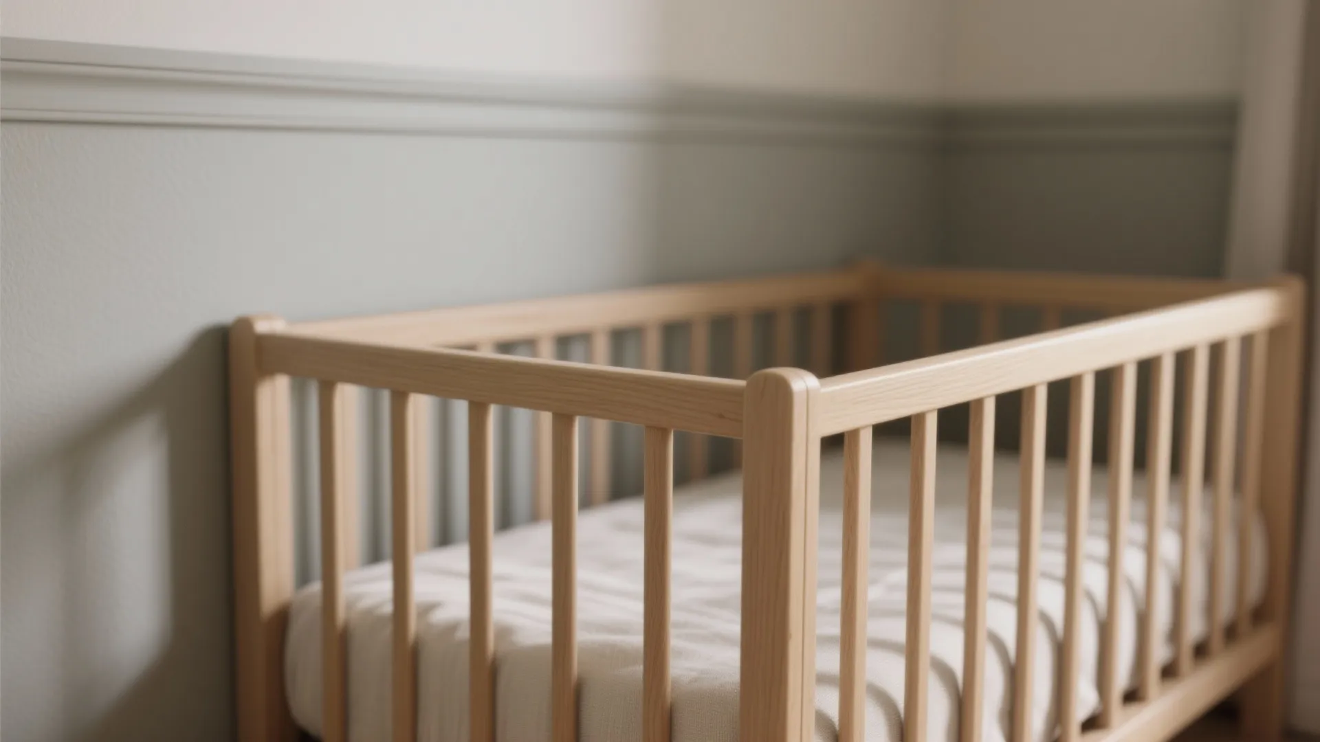 Healthy Finishes: Low-VOC Paint, Washable Textiles, Easy-Clean Surfaces