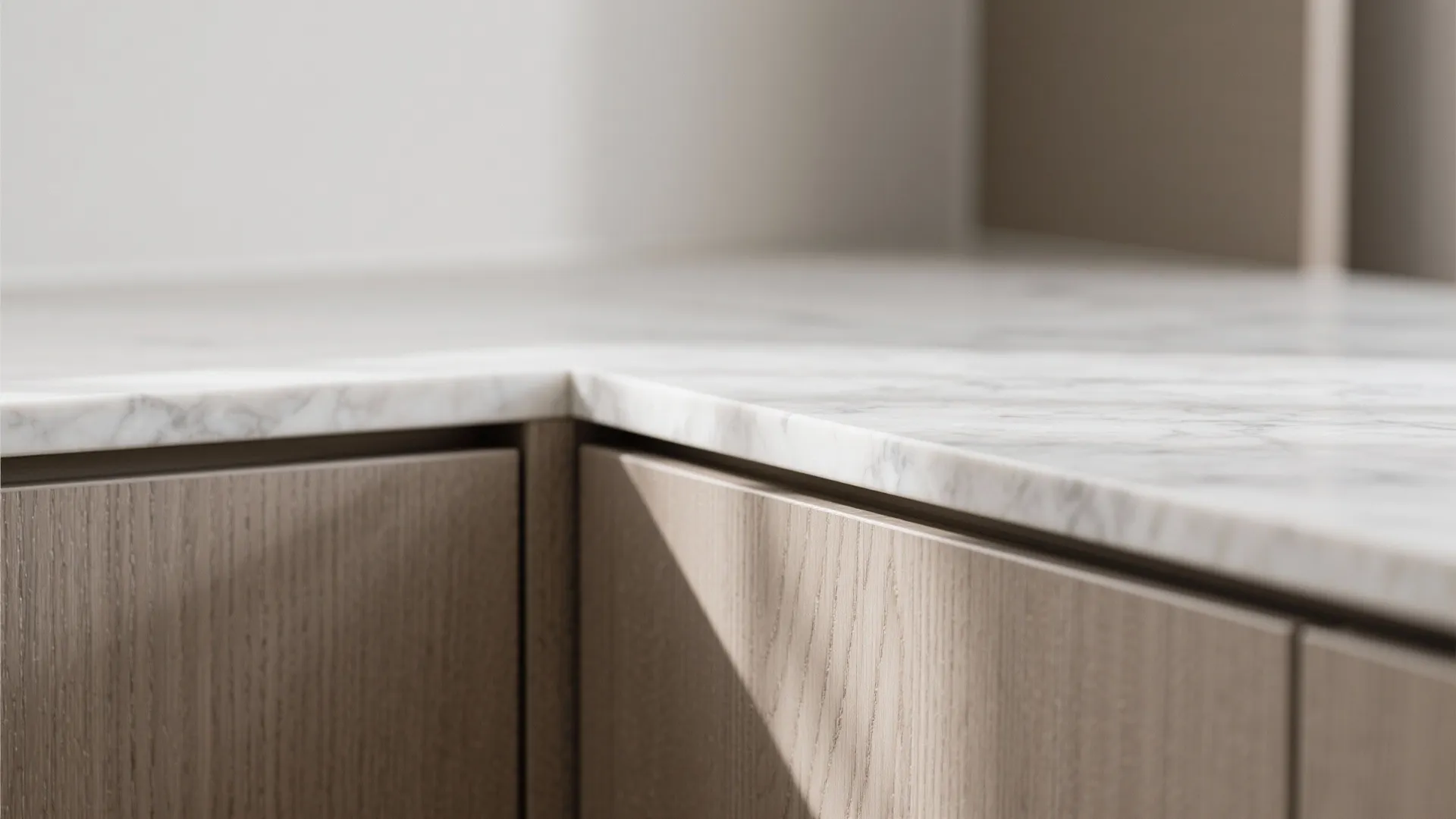 Warm Woods and Easy-Clean Finishes for Nagpur’s Climate