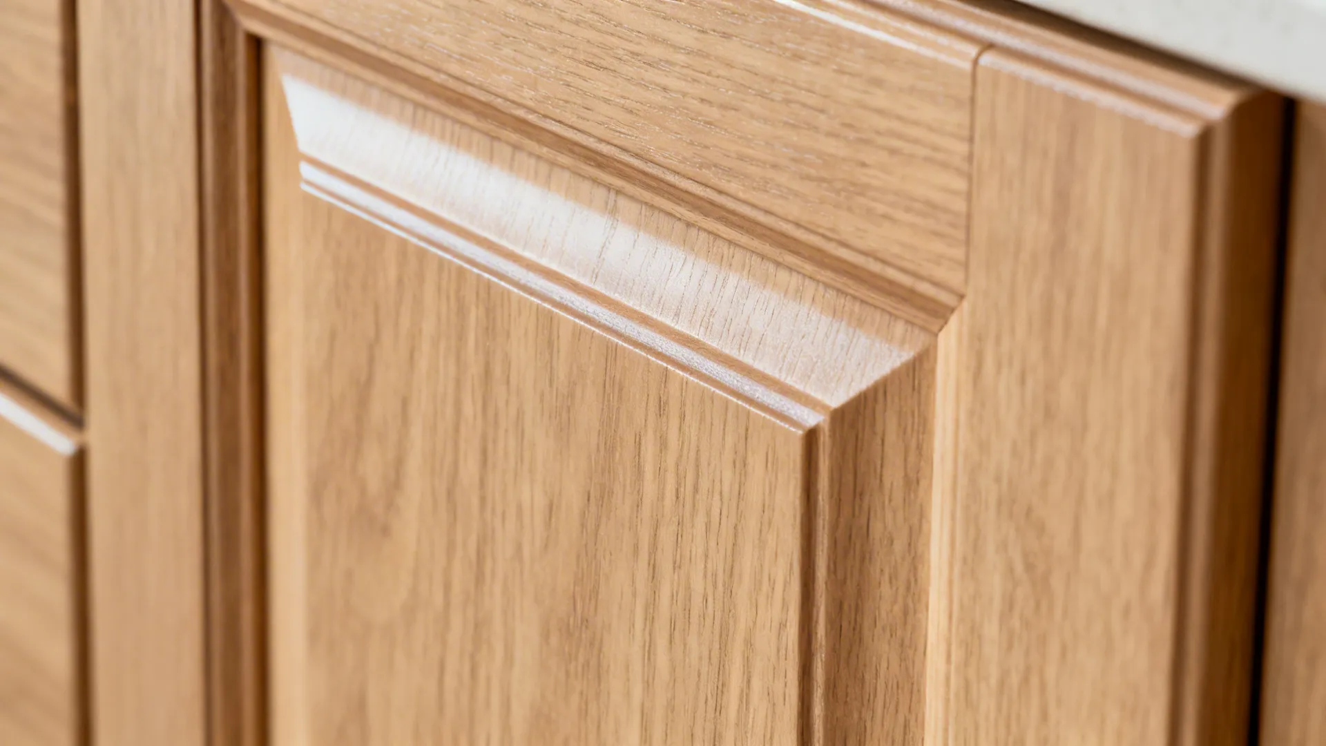 Material and Finish Strategy: Tough, Repairable, and Timeless