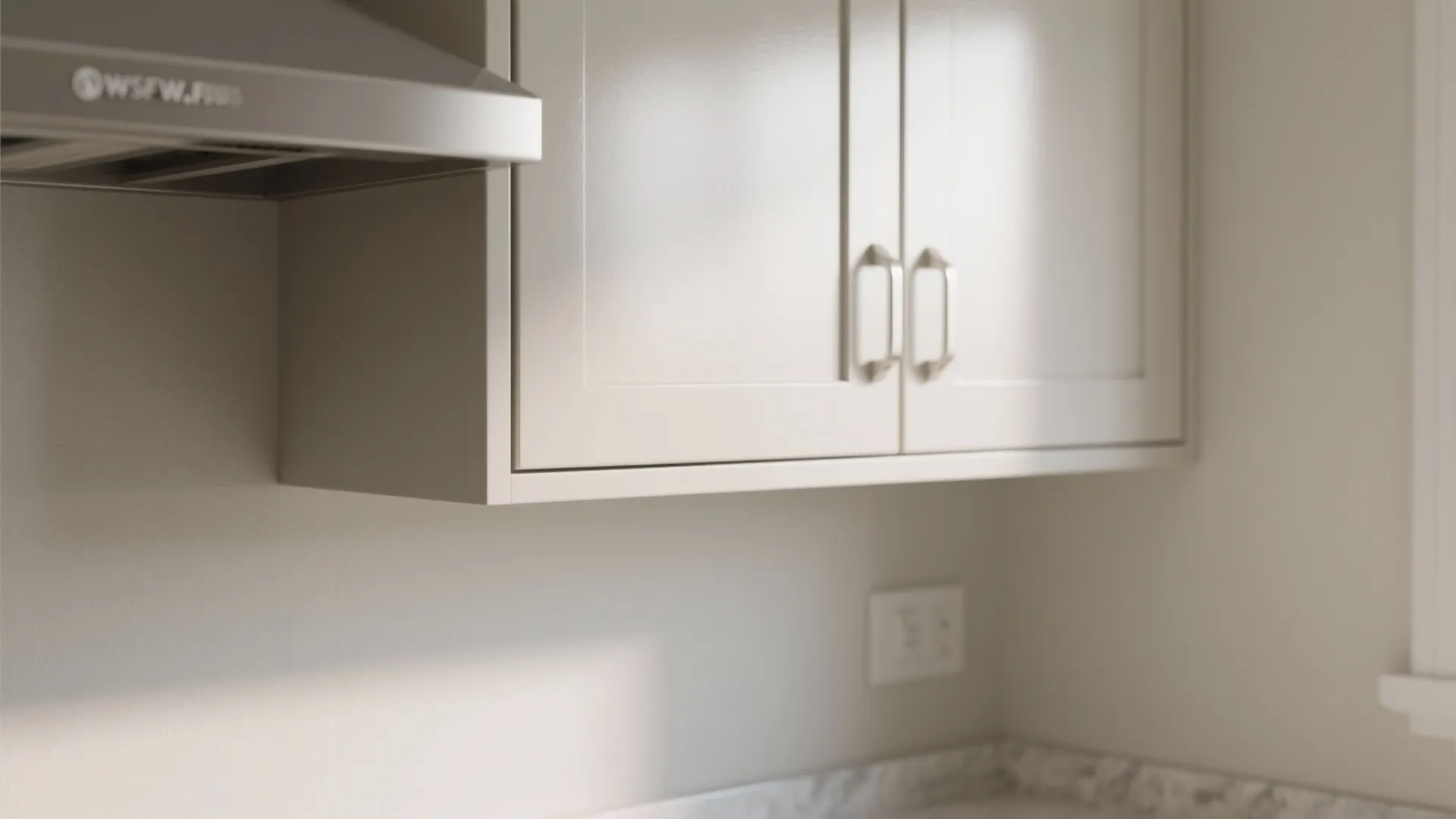 Finish Matters: Balancing Matte, Satin, and Gloss