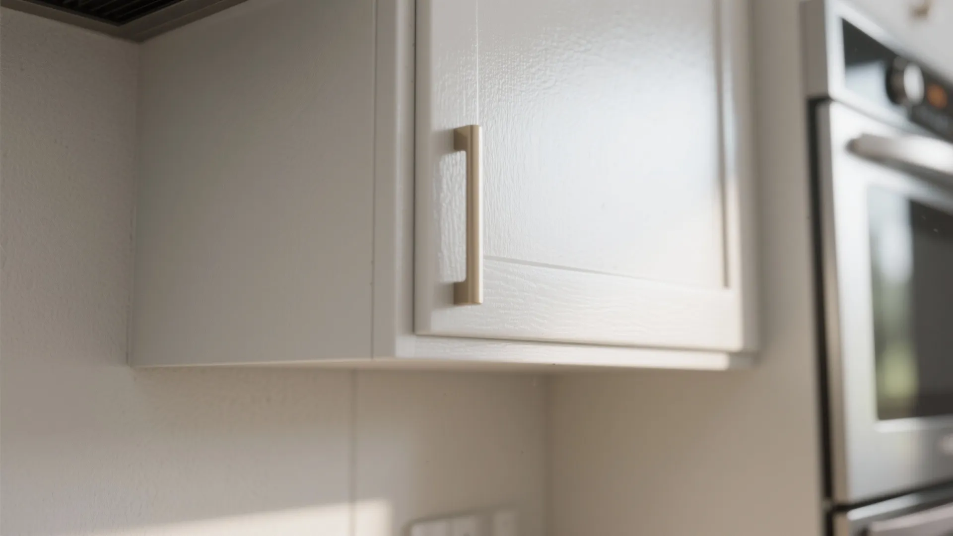 2. Use Finish and Texture to Add Depth