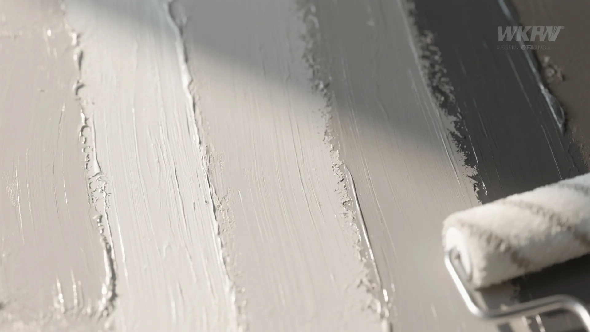 5) Use color and finish strategically to save long term