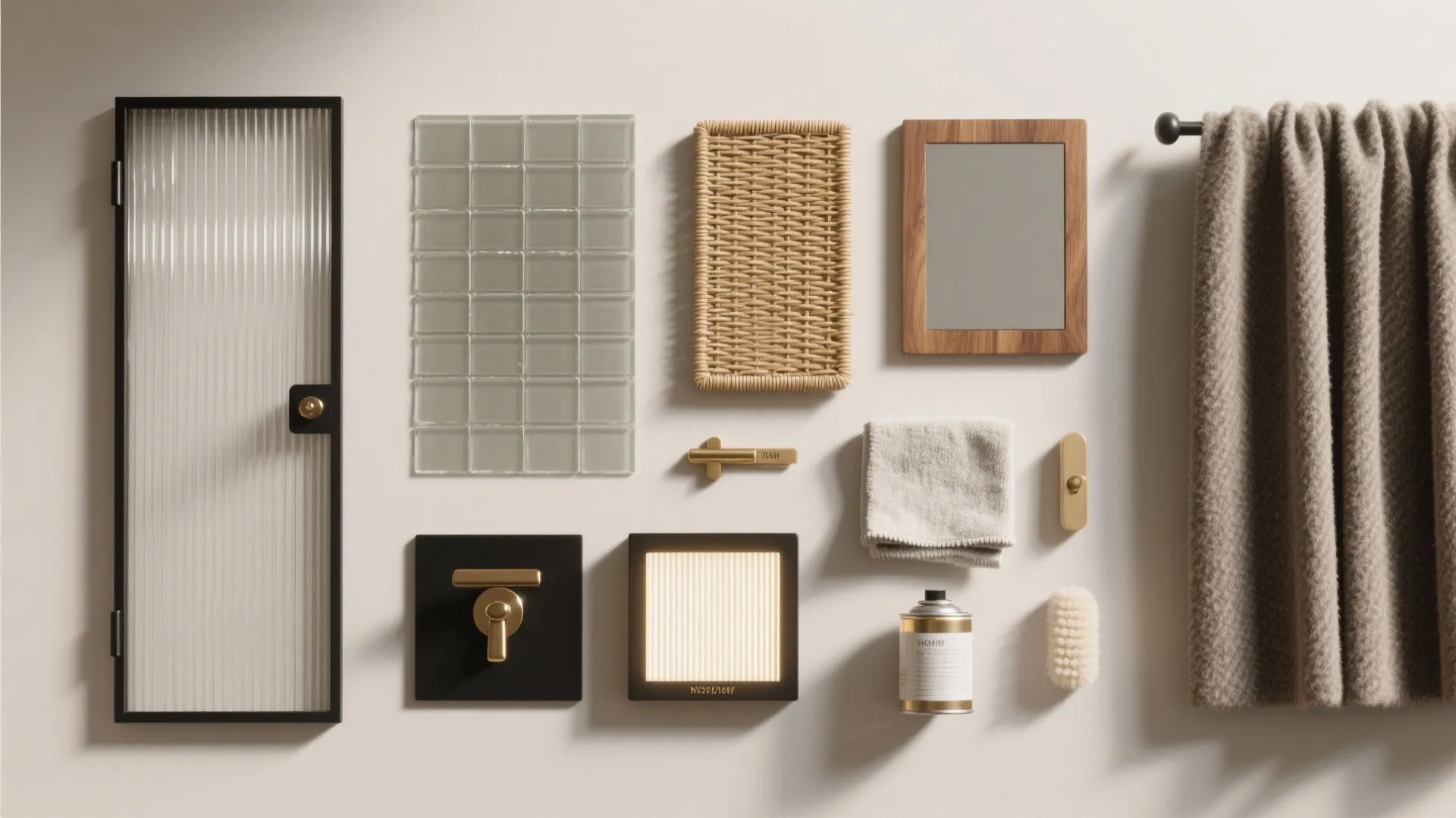 Finishes, Maintenance, and Longevity