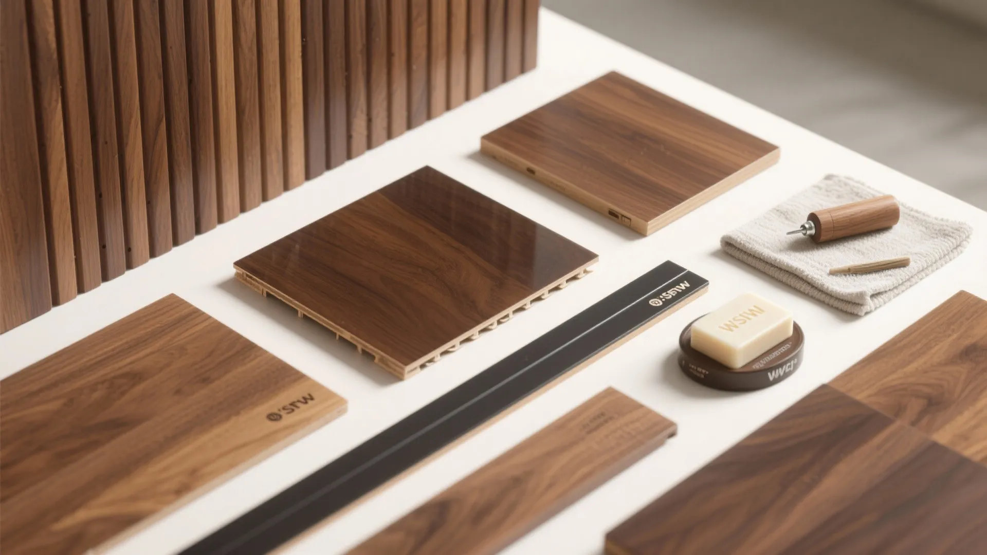 Finish strategy: oil vs. lacquer, expansion joints, and upkeep