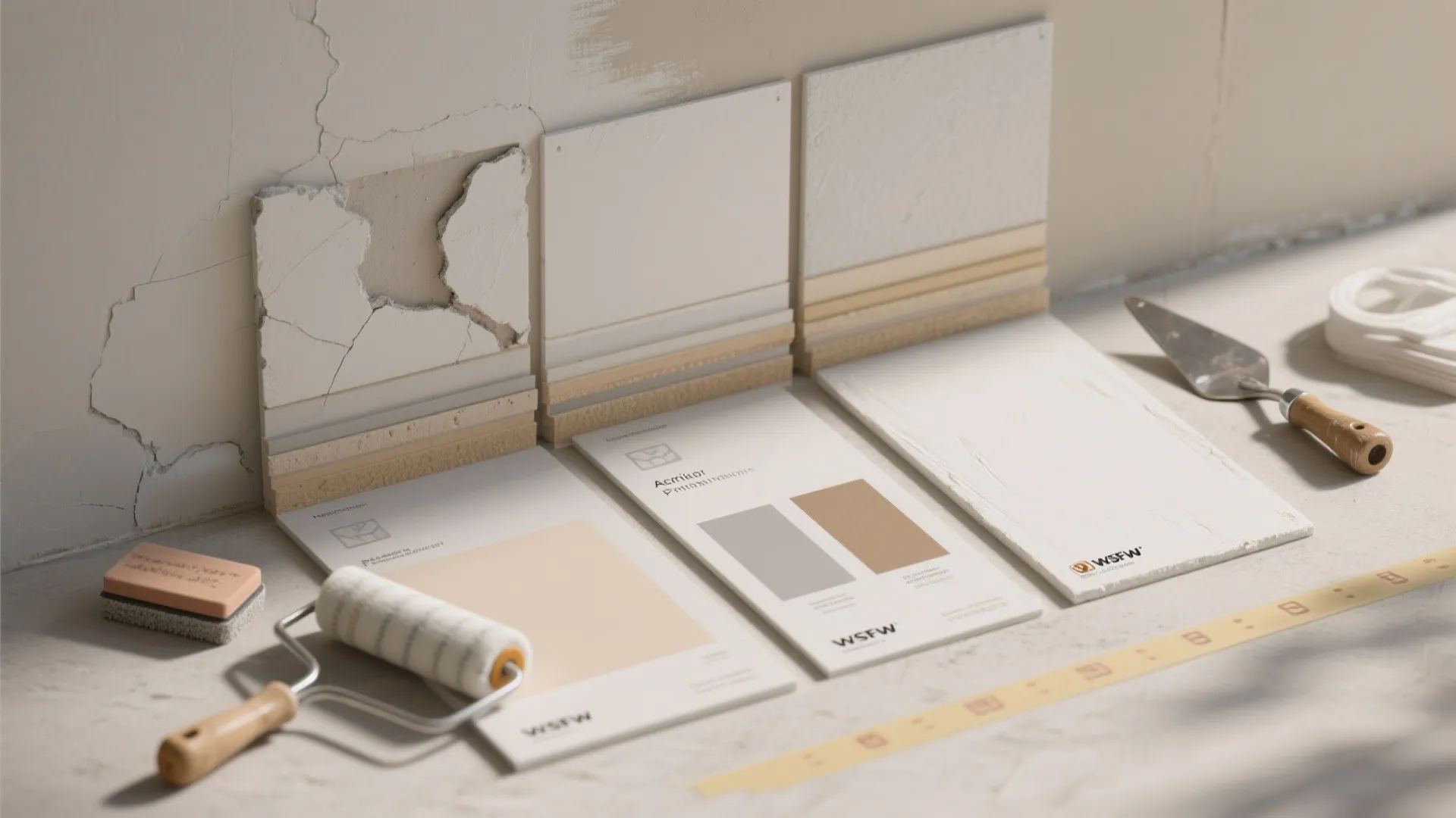 1) The 5‑Layer Wall System That Actually Lasts