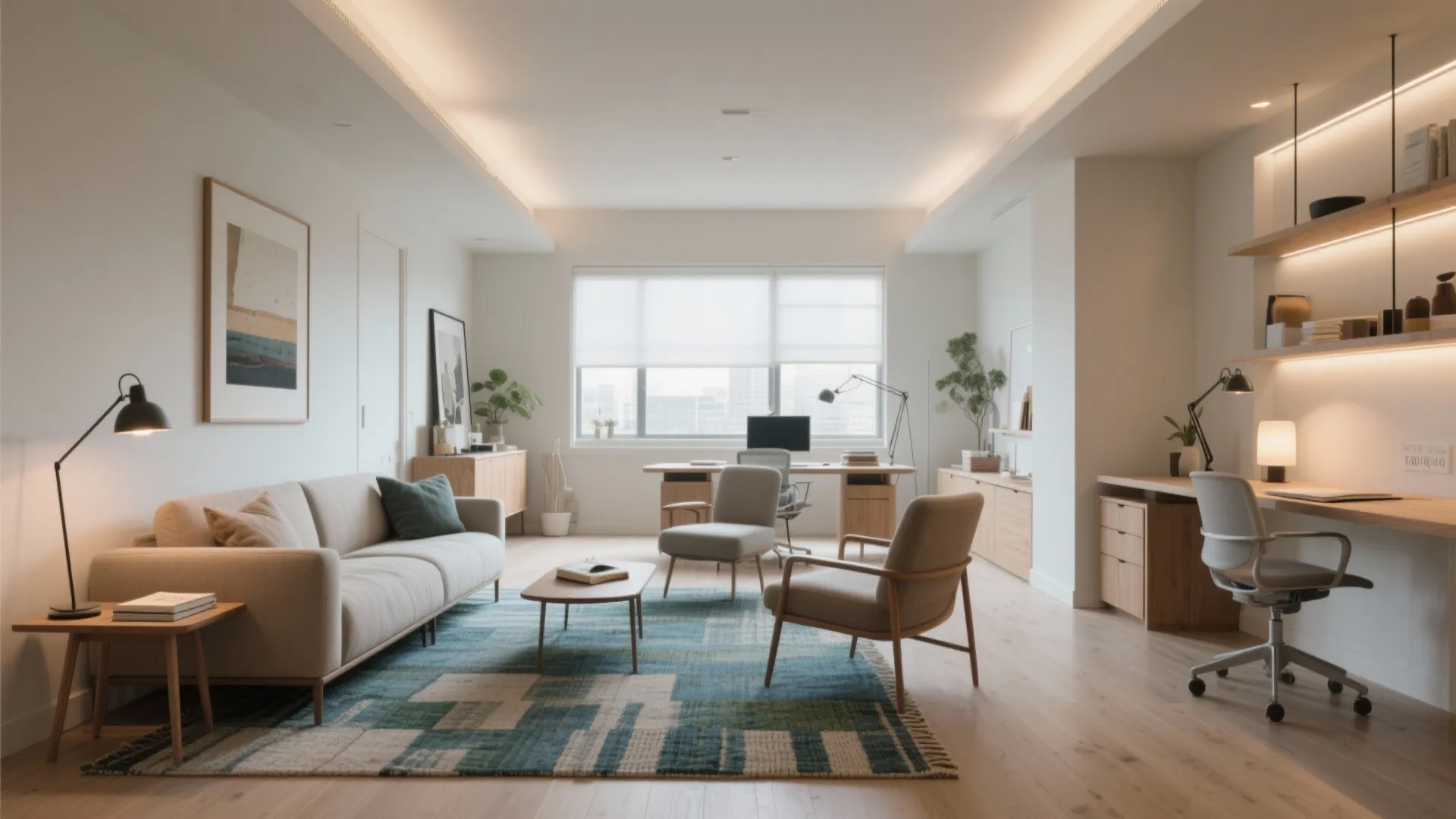 Bad Room Bad Design: Transforming Spaces That Just Don’t Work: 1 Minute to Spot—and Fix—Common Design Mistakes Fast