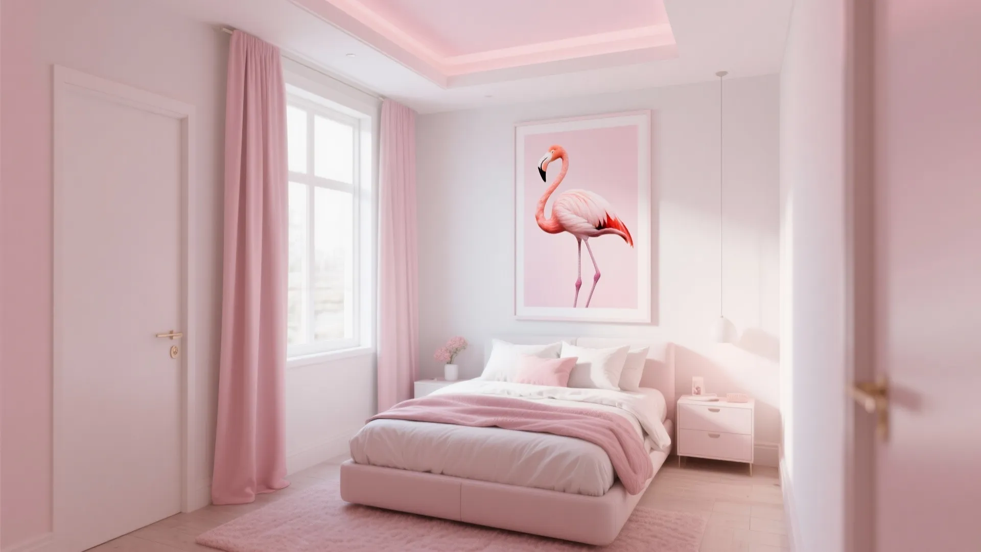 2. Statement Artwork