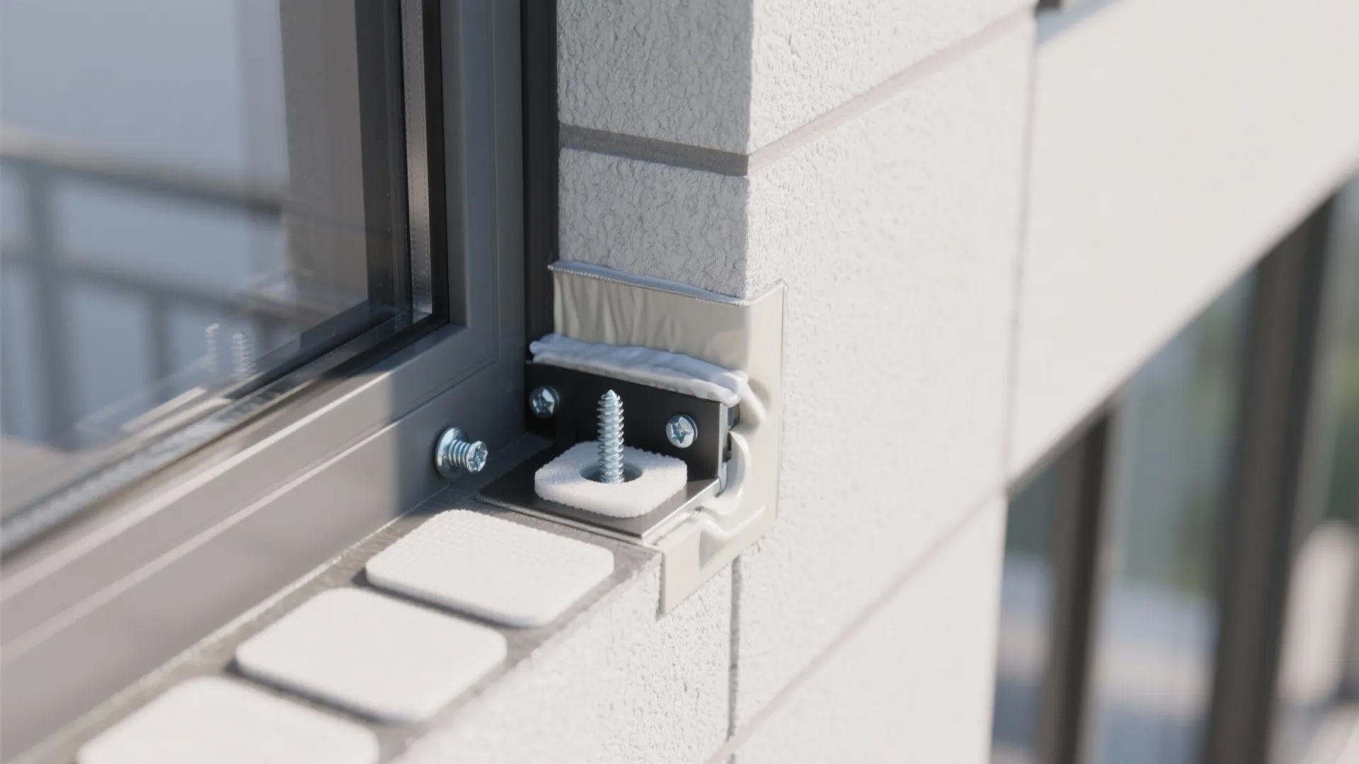 All-Weather Reliability: Drainage, Codes, and Structural Sense