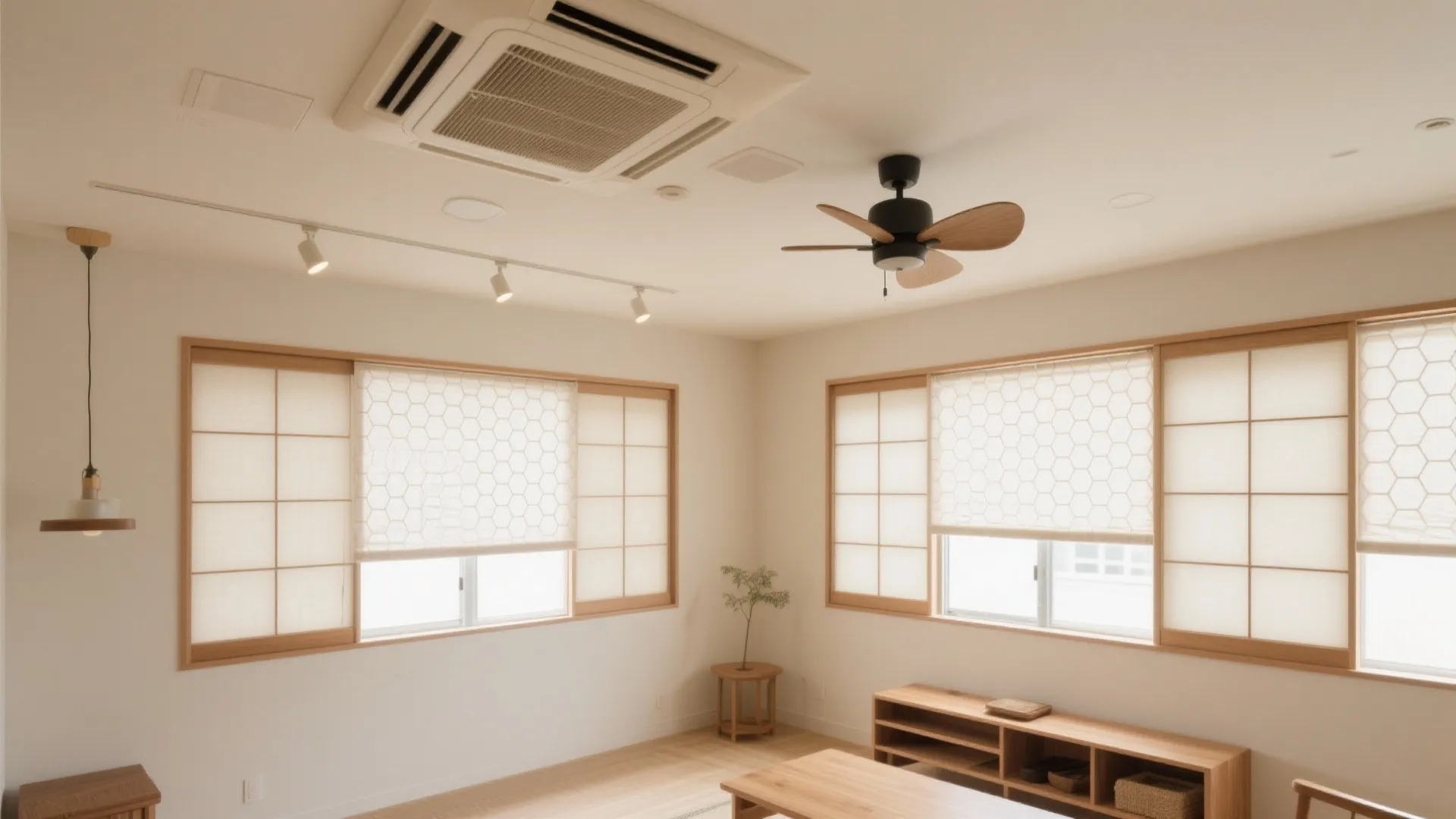 Tips 5: 断熱・空調は“等級の見極め”でムダを削る（日本都市の実居住温熱に合わせる）