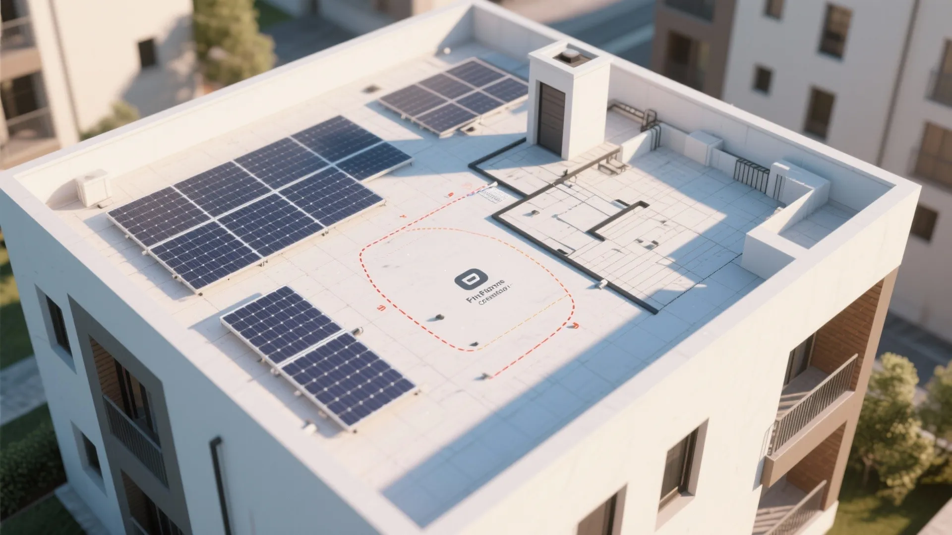 6. Free Floor Plan Creator