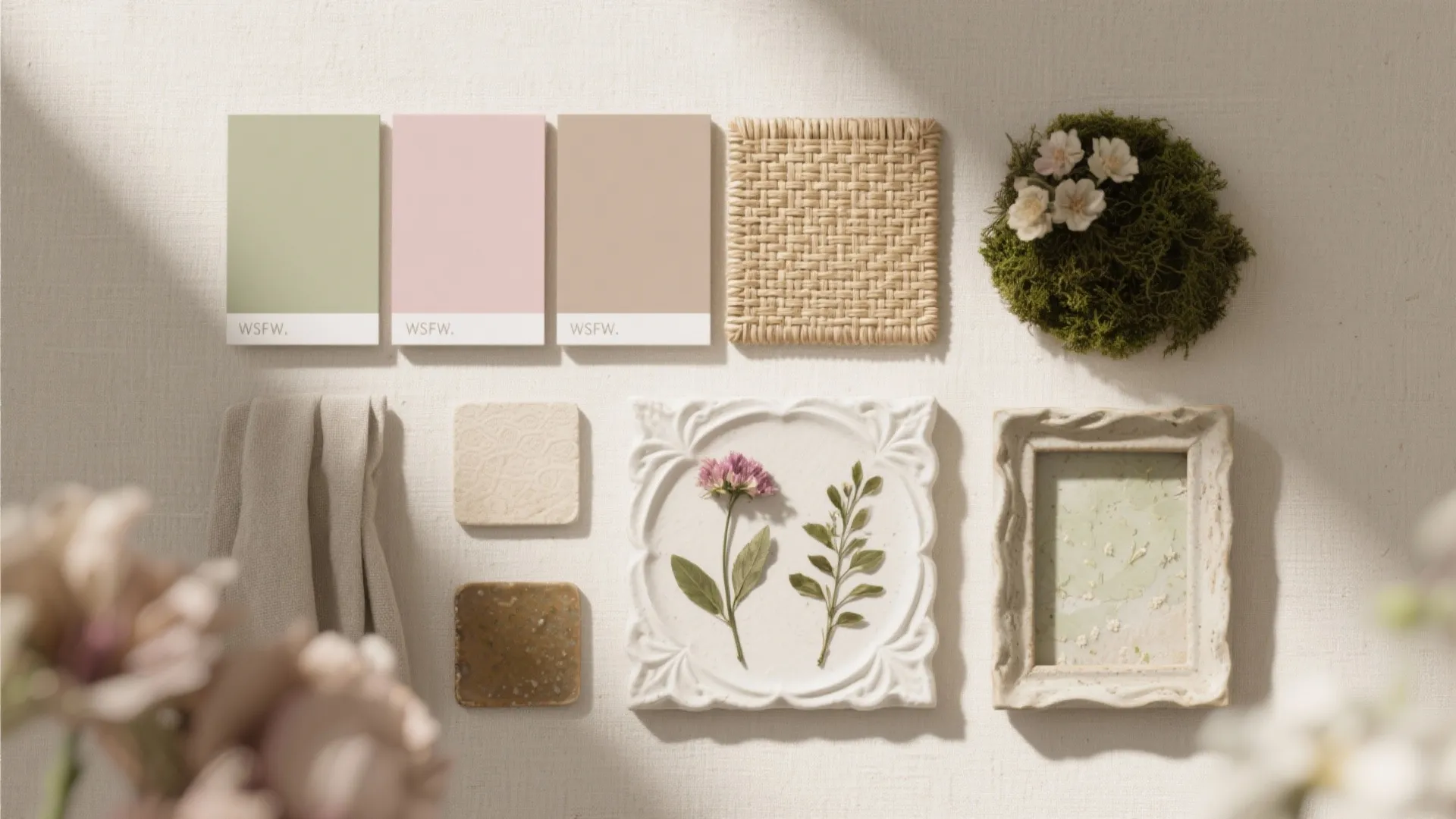 Putting It All Together