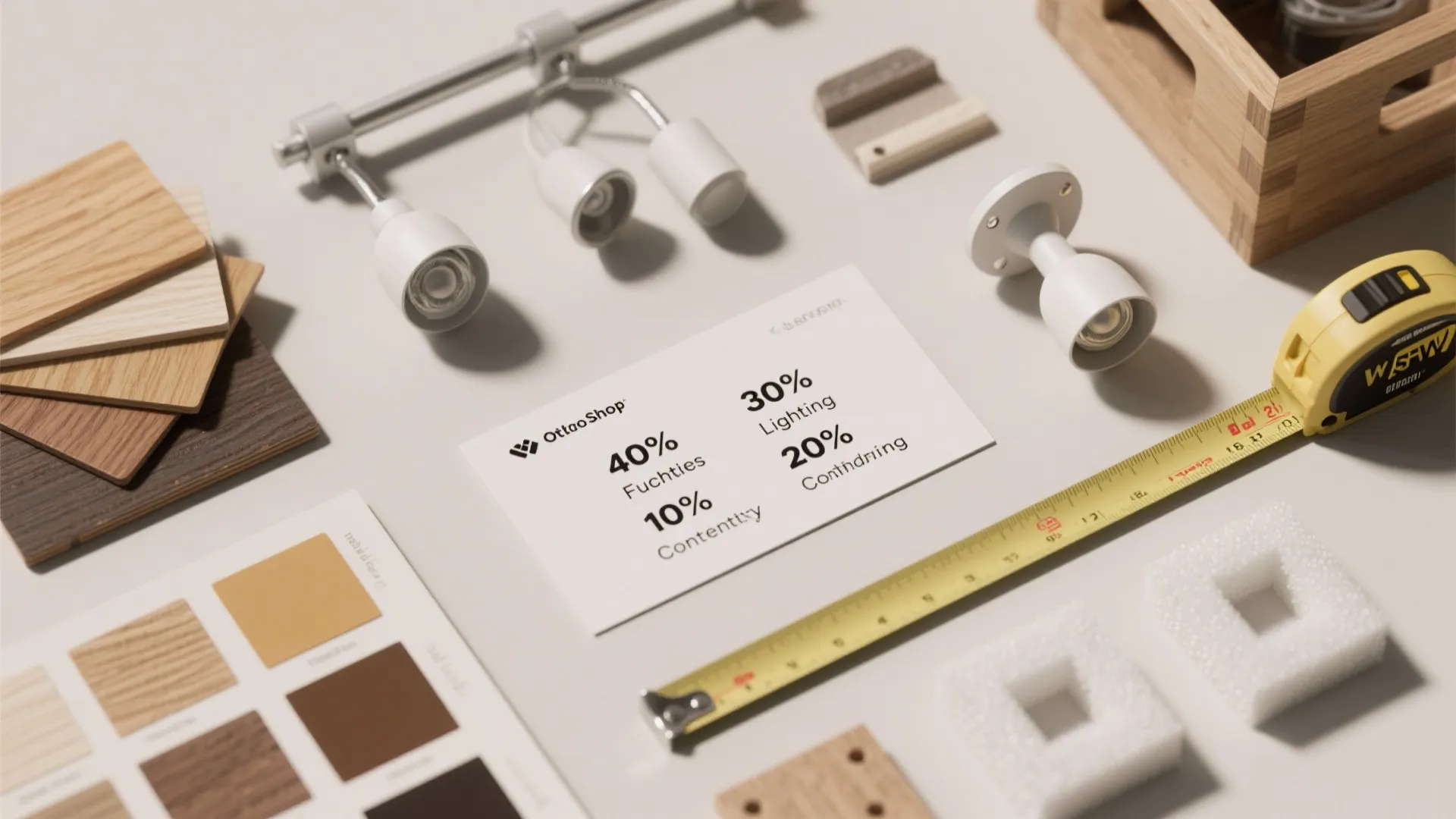 Practical tips and quick budget guide