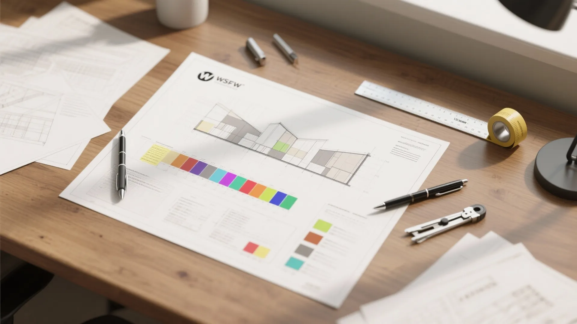 Communicate Clearly With Inspectors and Clients