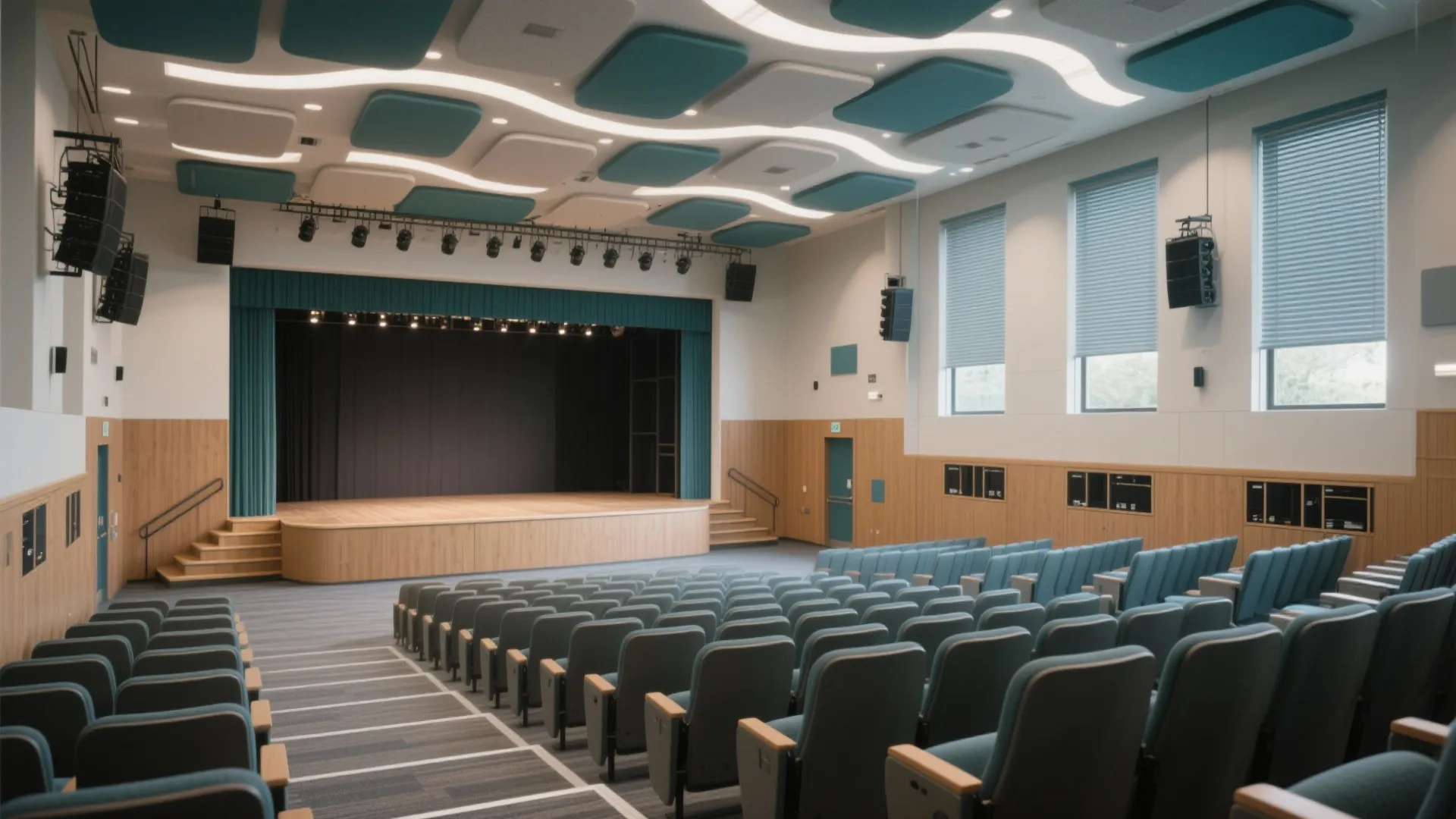 Moreshwar Hall Design Guide: Maximize Every Inch: Fast-Track Guide to Transforming Moreshwar Hall Spaces