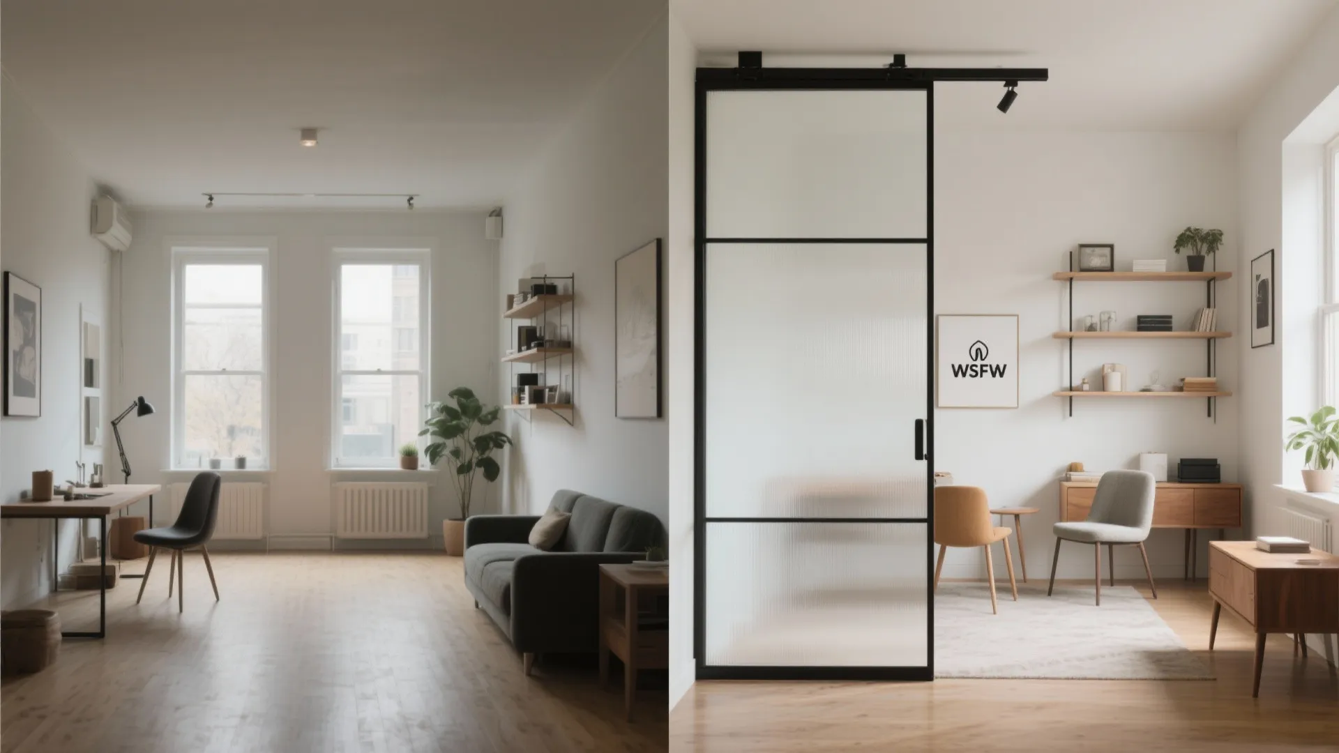 5. Create moments with flexible partitions