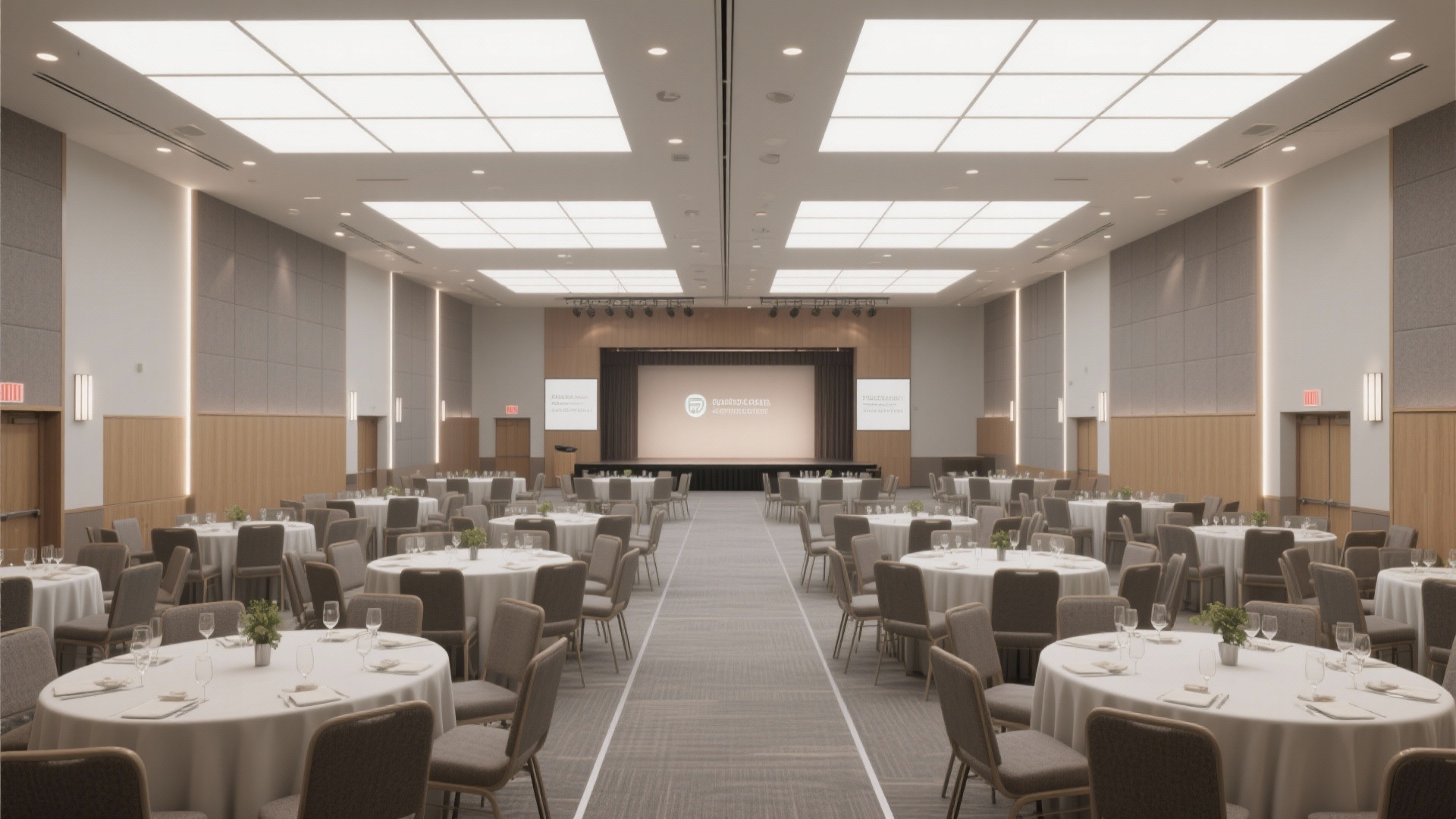 Shams Function Hall Design Ideas for Every Occasion