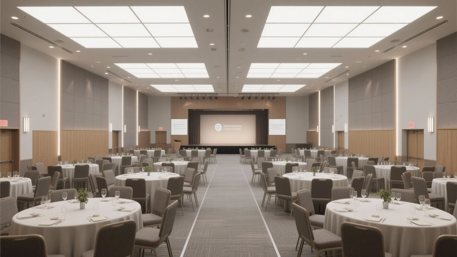 Shams Function Hall Design Ideas for Every Occasion: Fast-Track Guide to Planning Events at Shams Function Hall