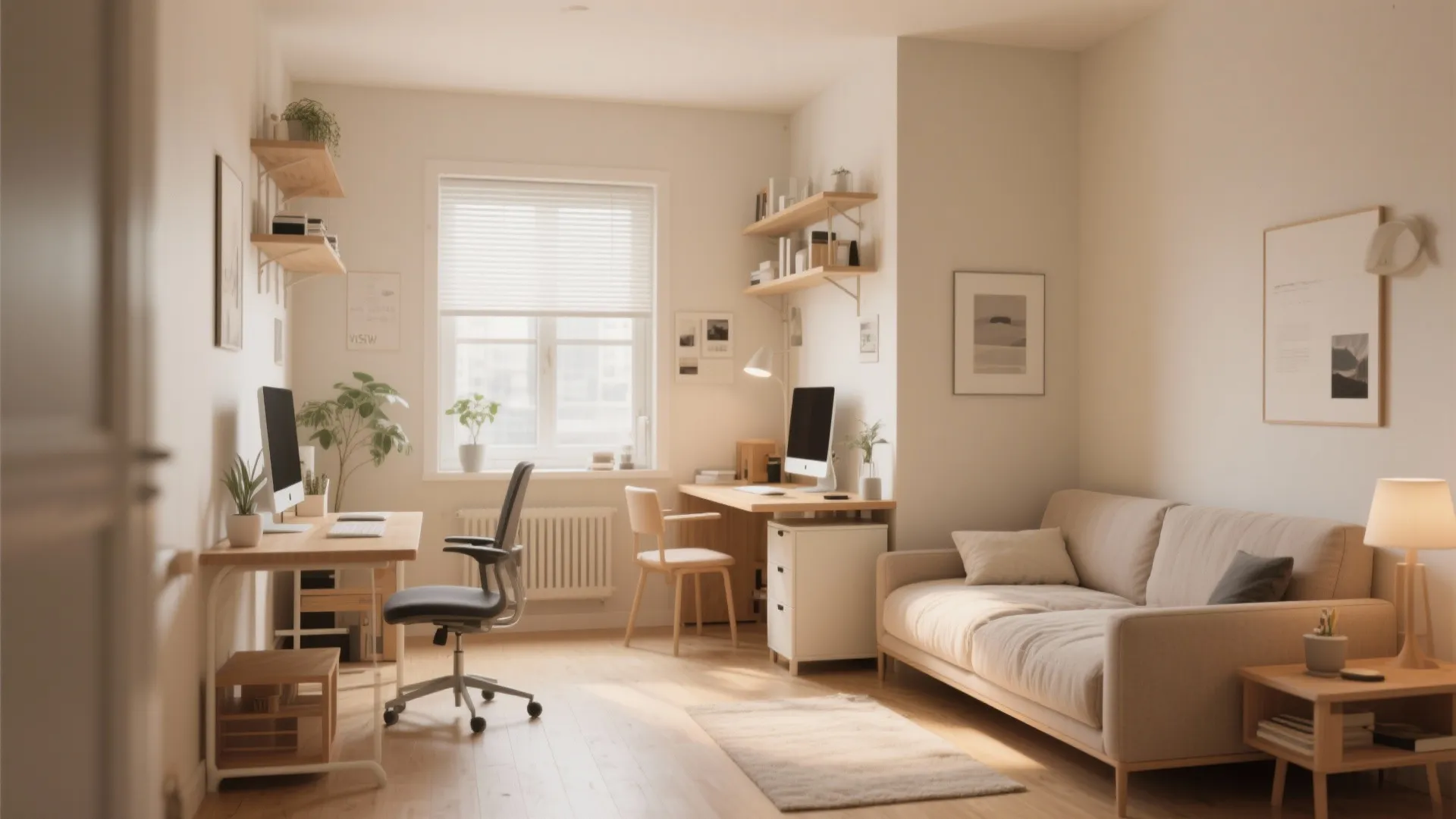 10. Flexible Layouts