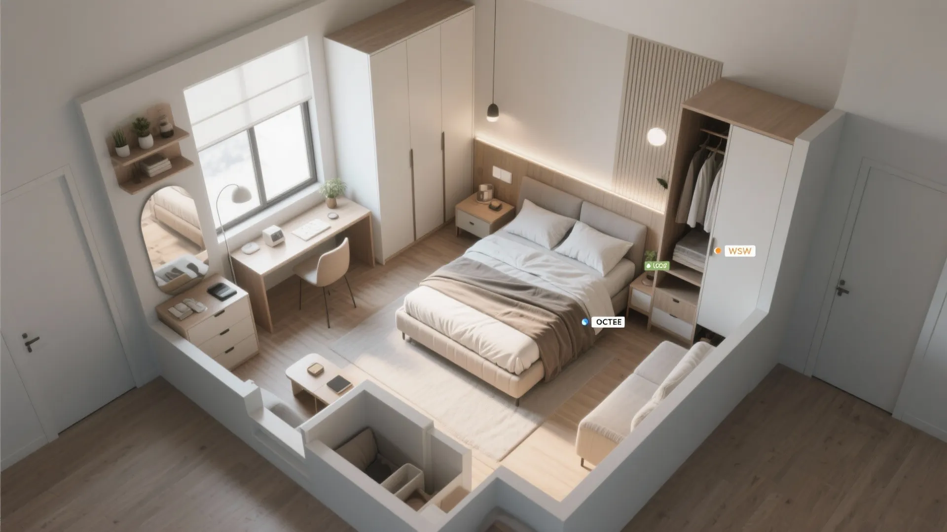 10. Flexible Layouts