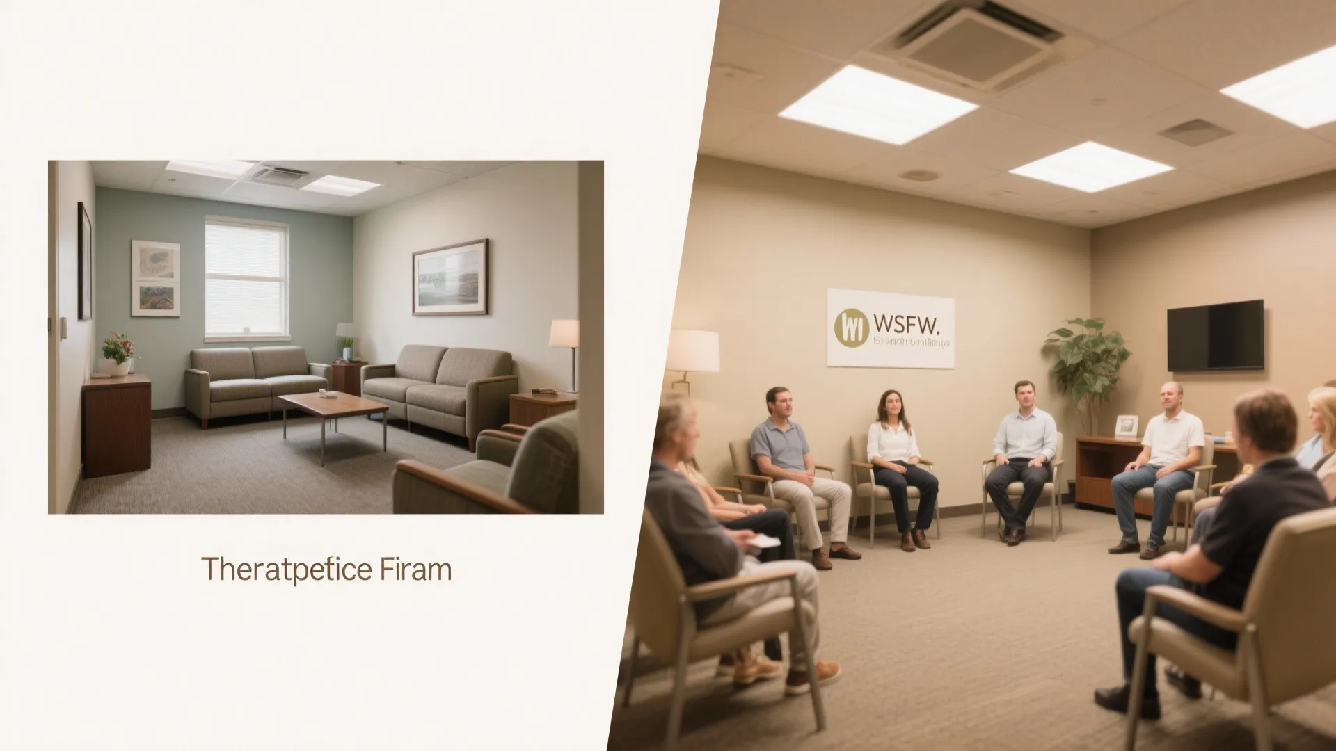 10. Flexible Layout Options