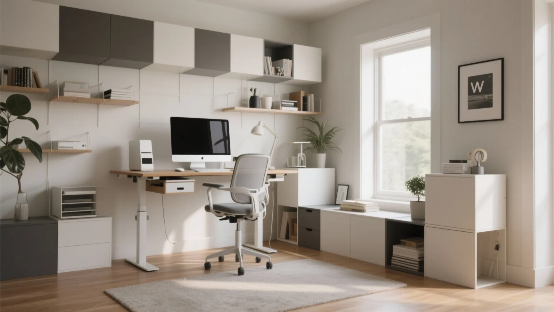 10. Flexible Layouts