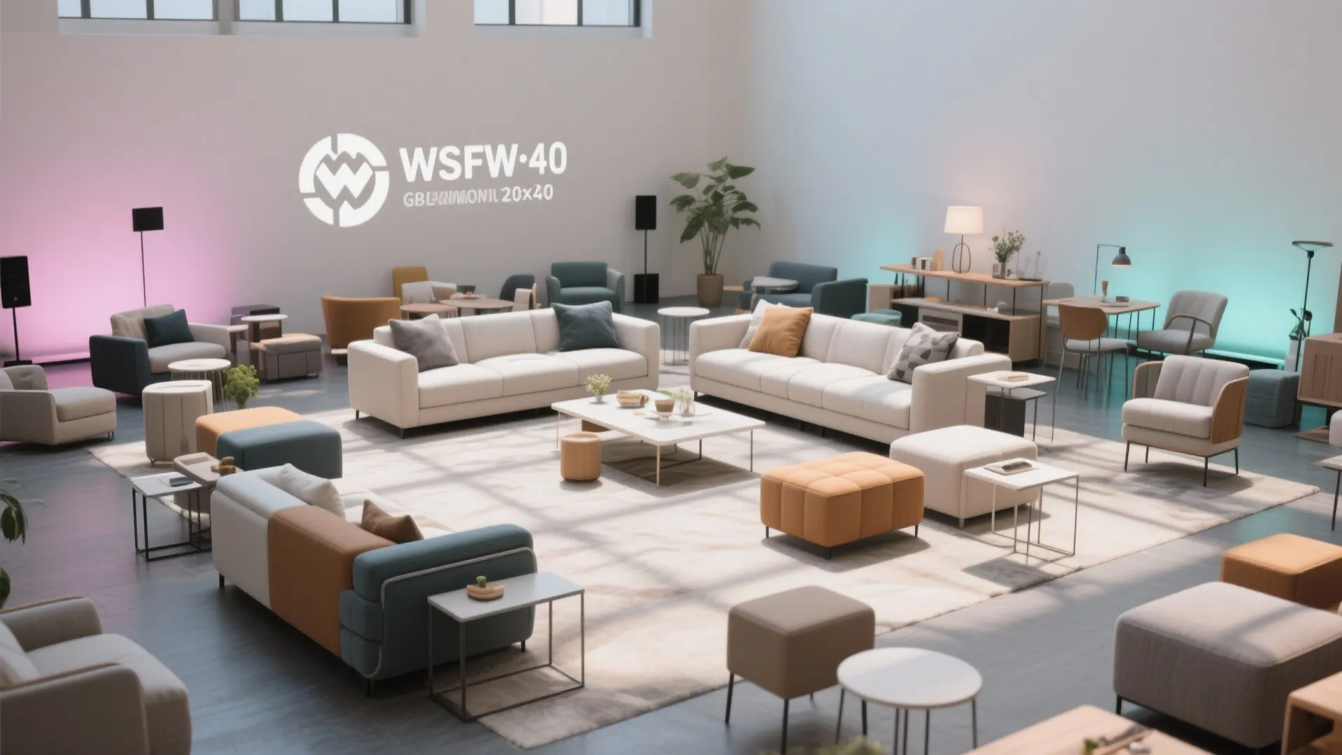 10. Flexible Layouts