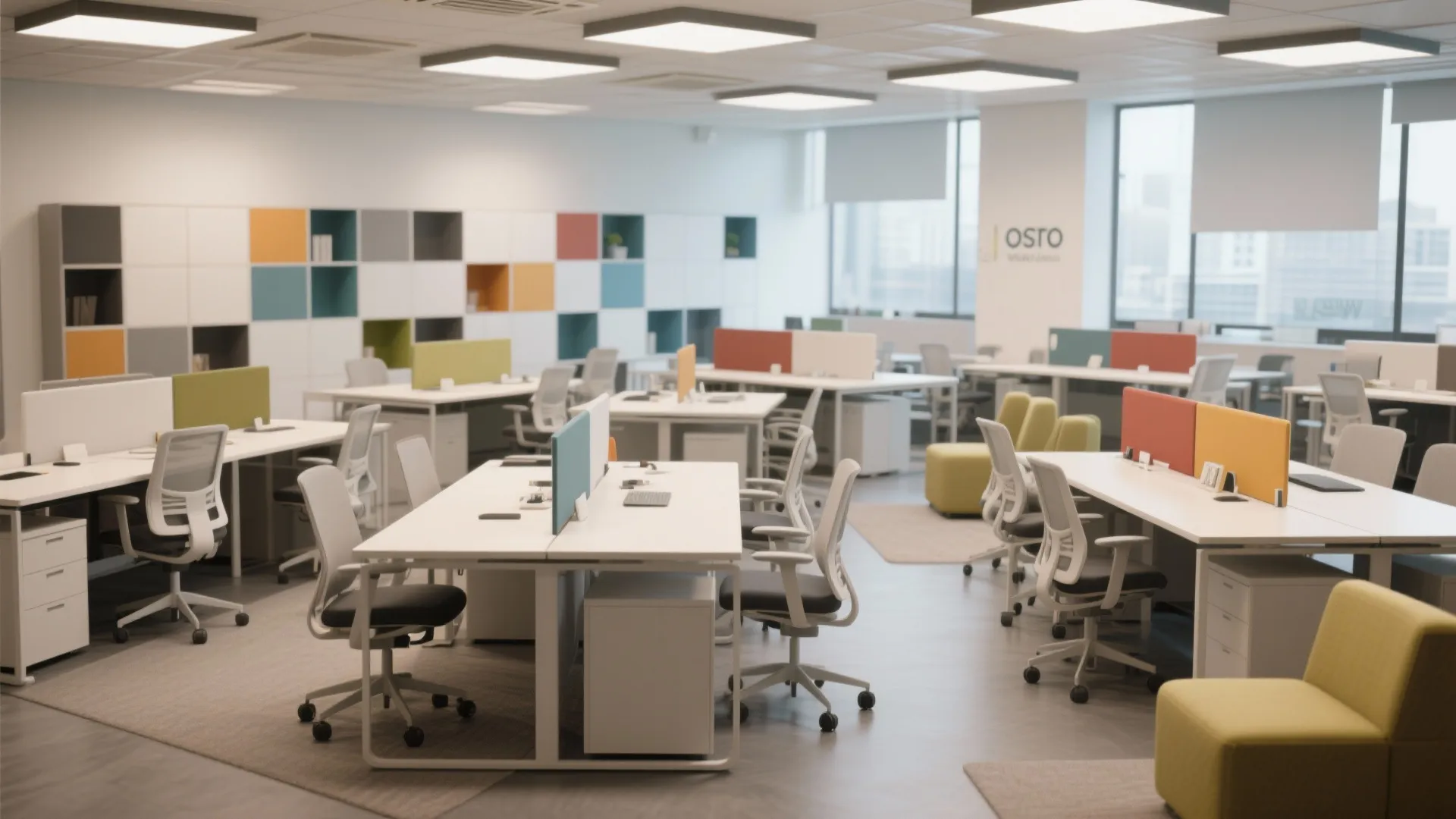 10. Flexible Layouts