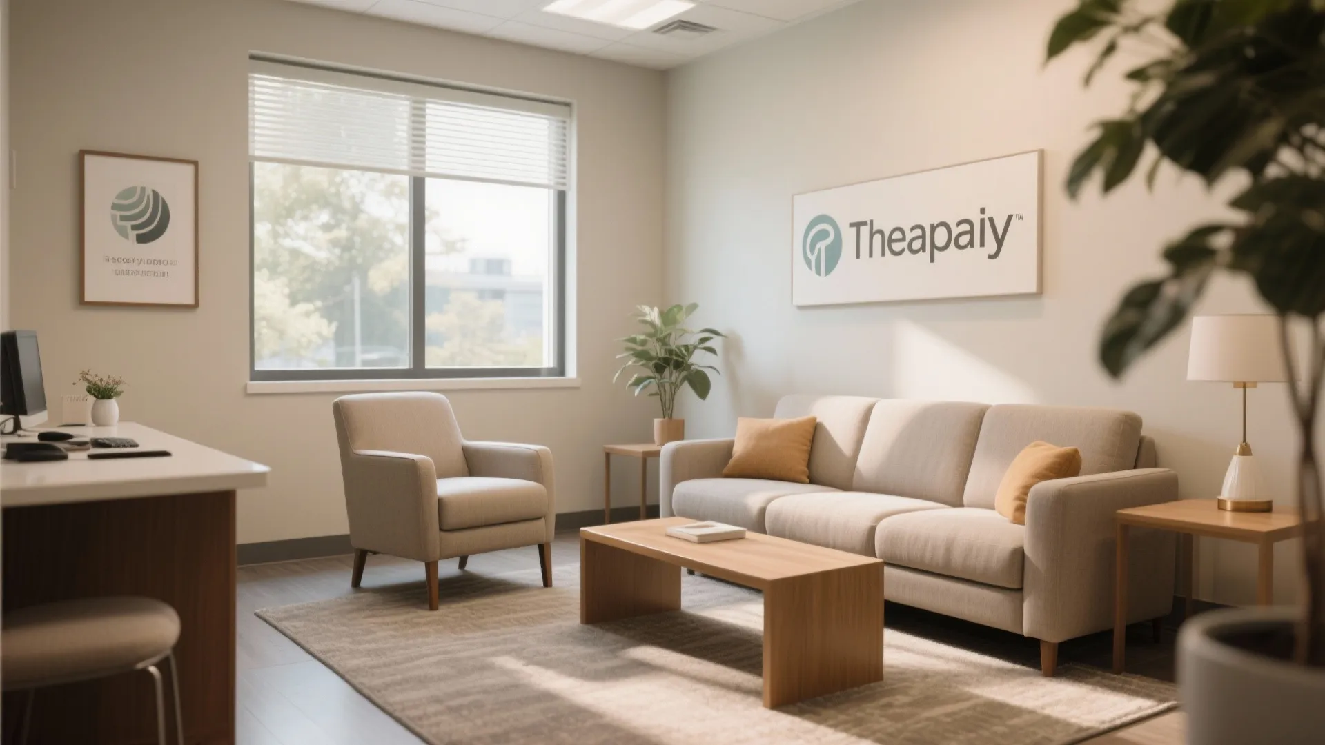 4. Flexible Seating Options