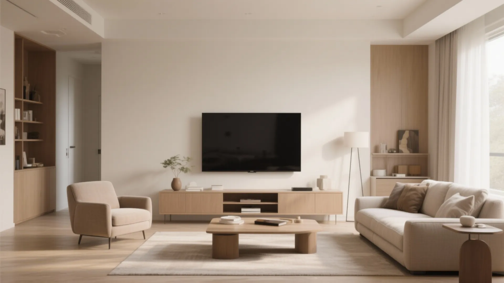 10. Think Long-Term Flexibility