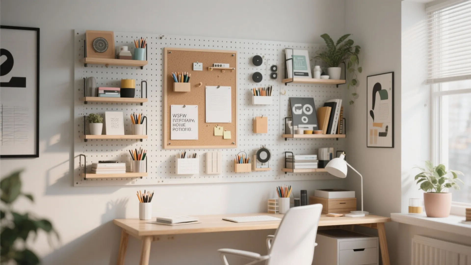 8. Flexible Wall Systems