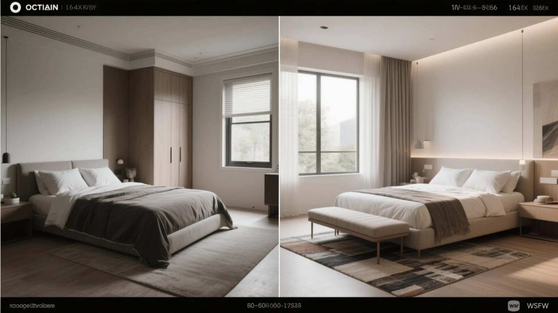 3. Float the Bed for Better Flow