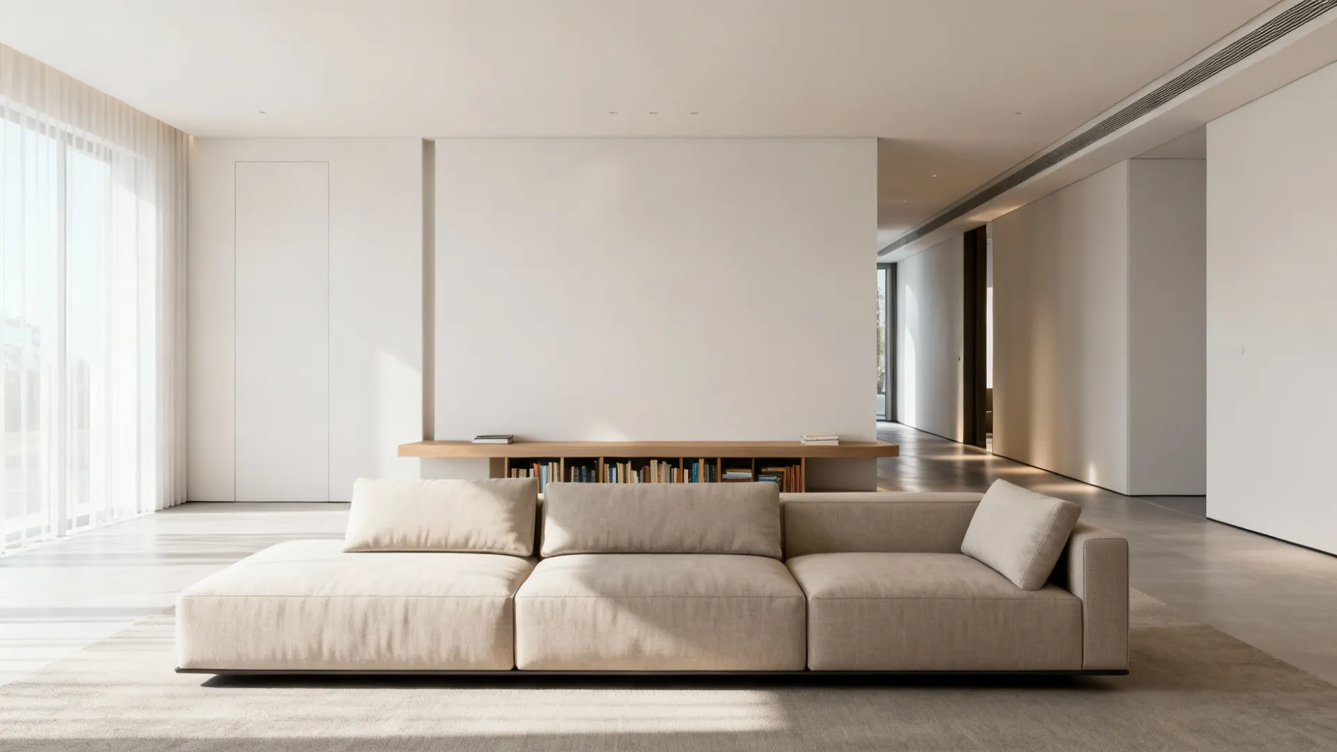 4. Float It for Flow