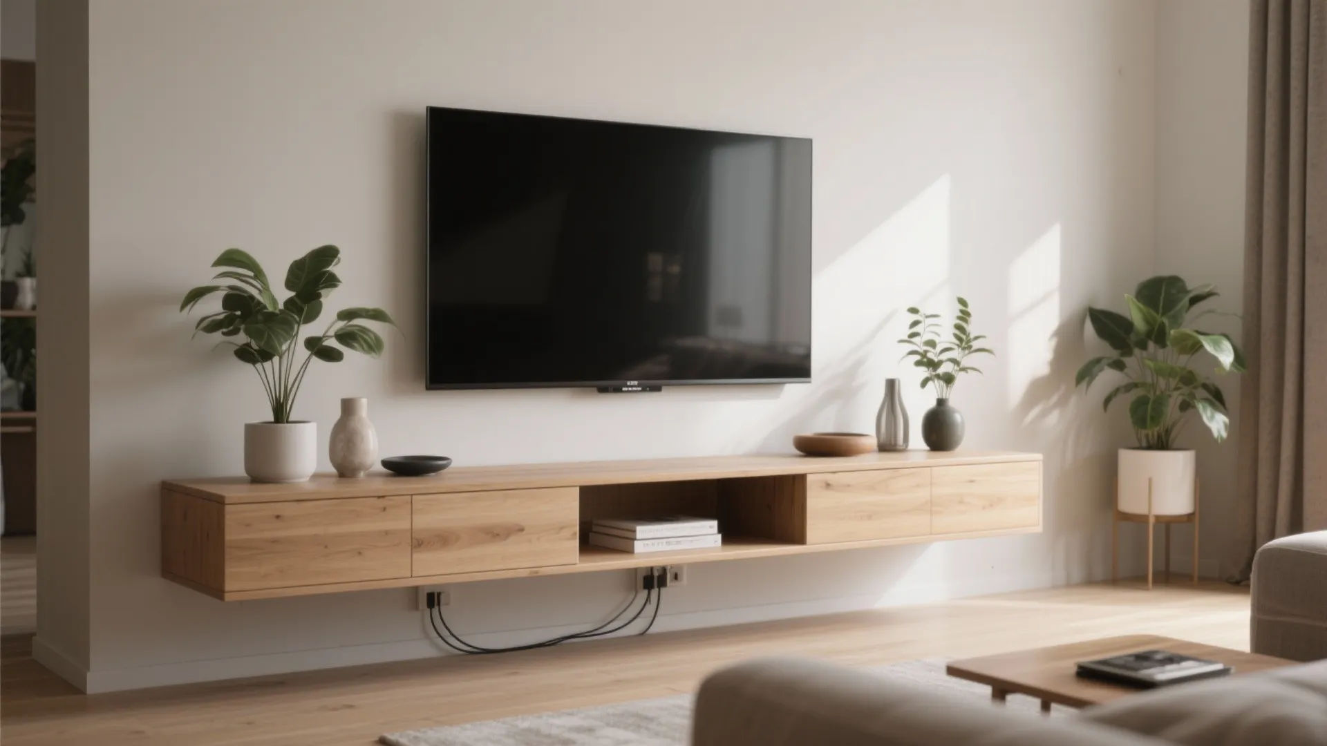 5. Floating Storage Units