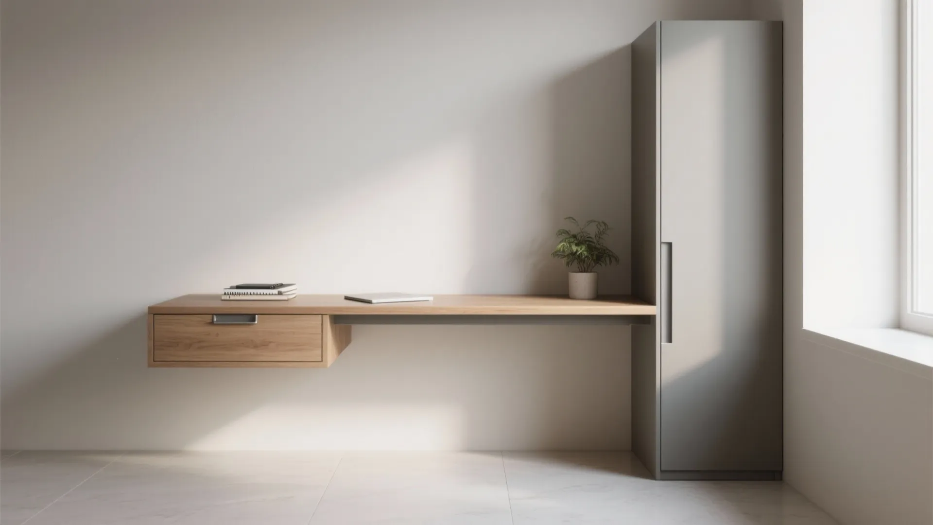 Houzz Office Ideas — 5 Inspiring Designs: Practical Houzz office ideas for small spaces, with real project tips, budgets, and layout tricks I actually used