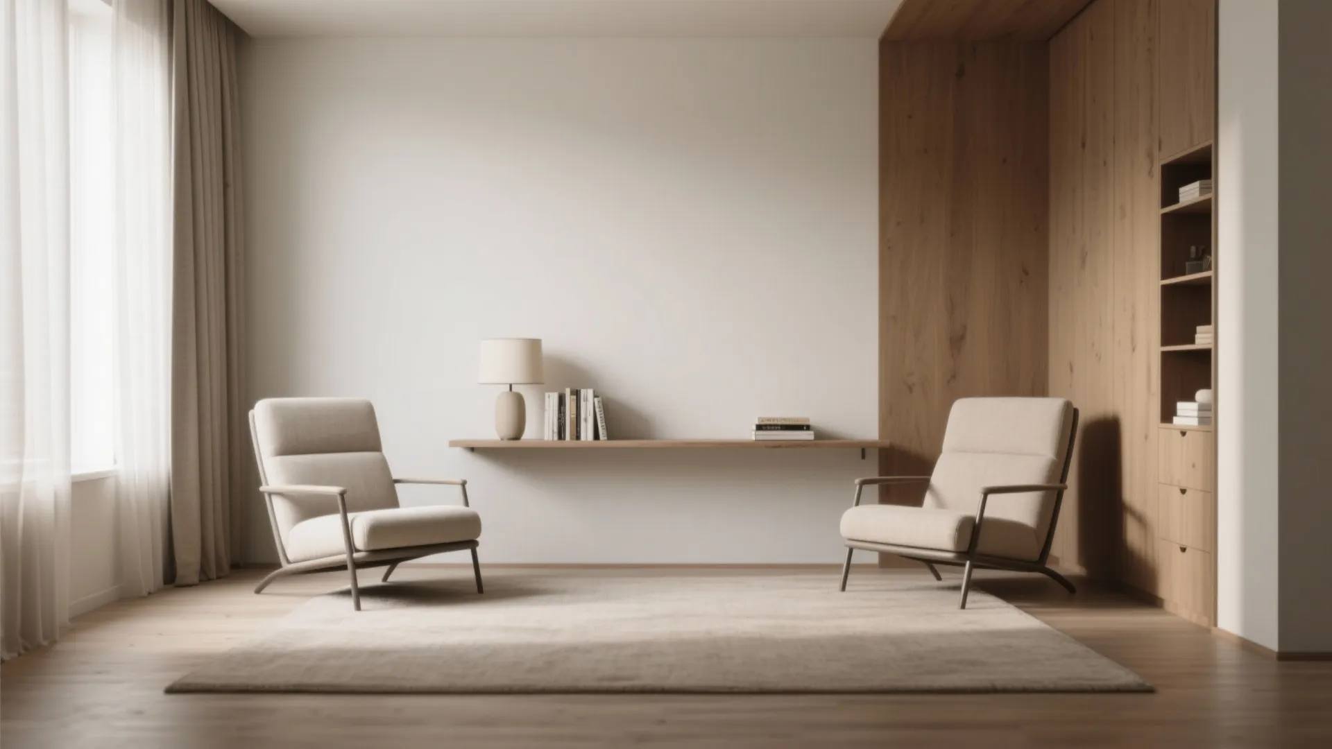 10 Smart Ideas for Small Living Room with 2 Recliners: Practical layouts, materials and tricks I use to make a small living room with 2 recliners feel roomy, cozy and functional