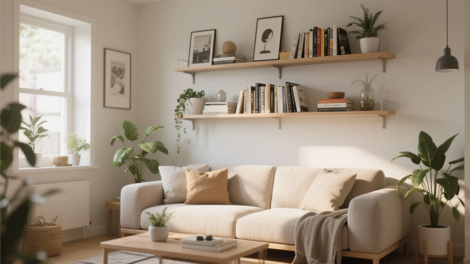 7. Using the Vertical Space