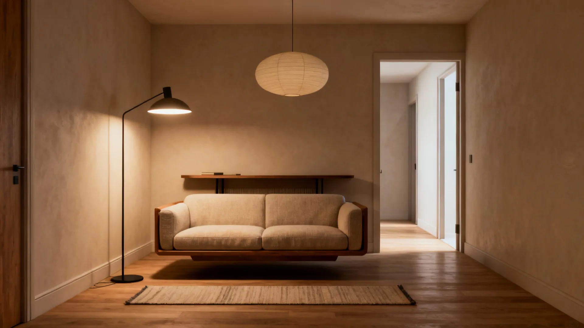 5 Small Living Room Layout Ideas: Smart, stylish layouts for tiny living rooms — practical tips from a 10+ year designer