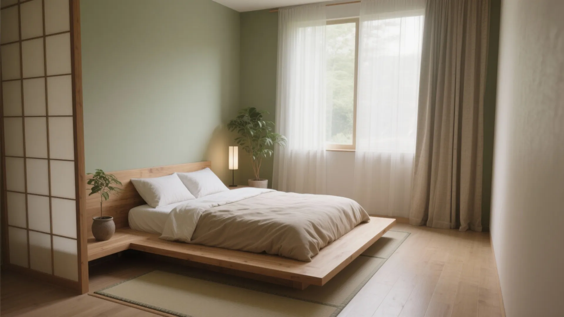 5 Floor Bed Ideas for Small Rooms: Practical, stylish floor bed solutions to maximize space in tiny bedrooms