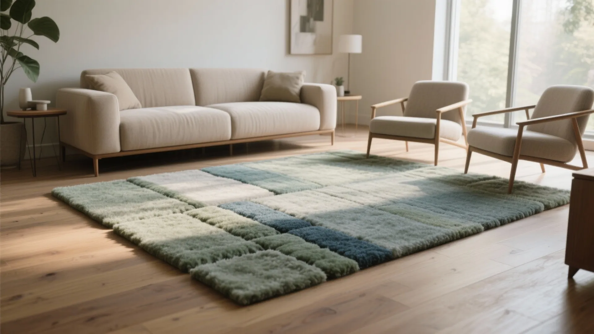 Best Mat for Room: Elevate Comfort and Style Effortlessly: Fast-Track Guide to Choosing the Right Room Mat