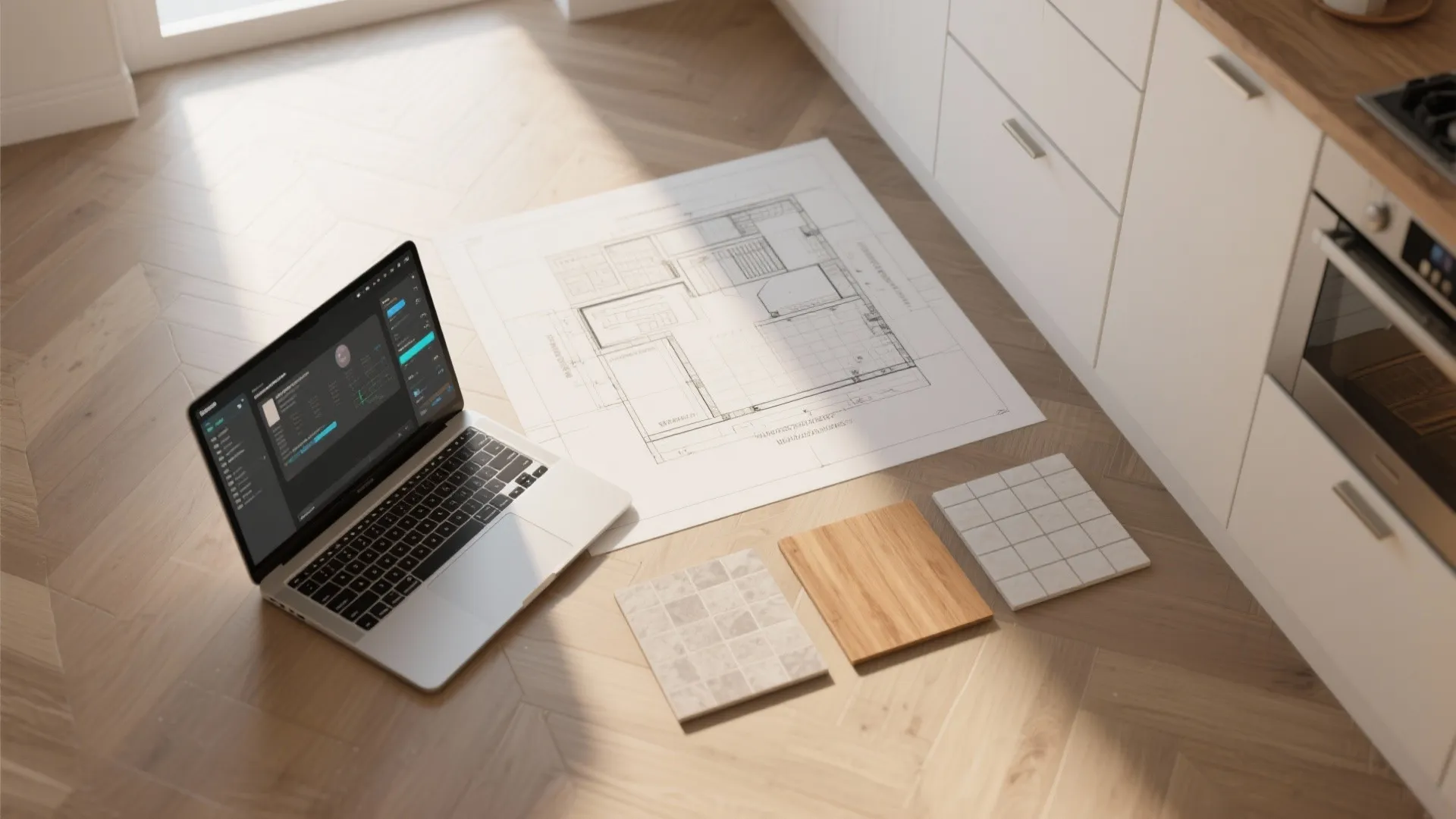 Practical tips from real projects