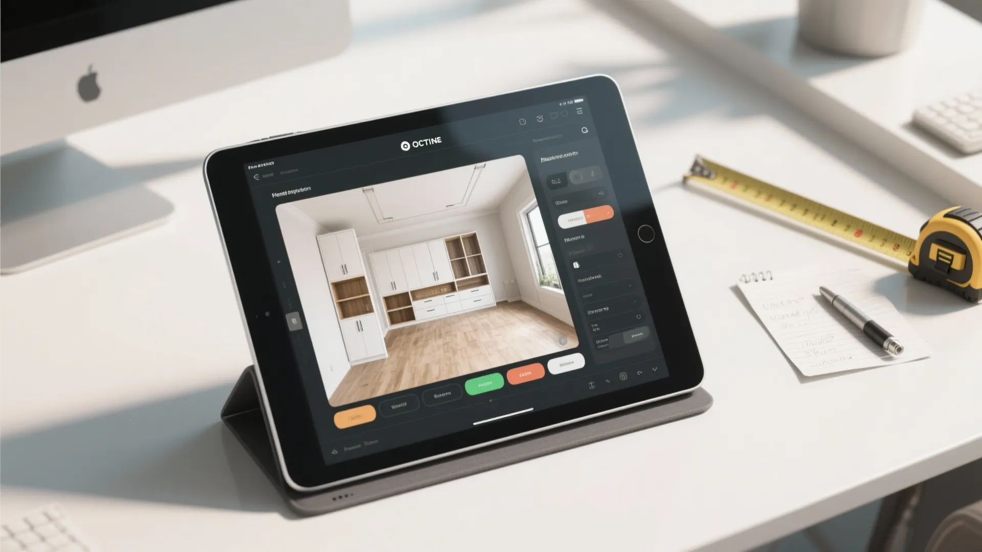 Where to get reliable layout mockups