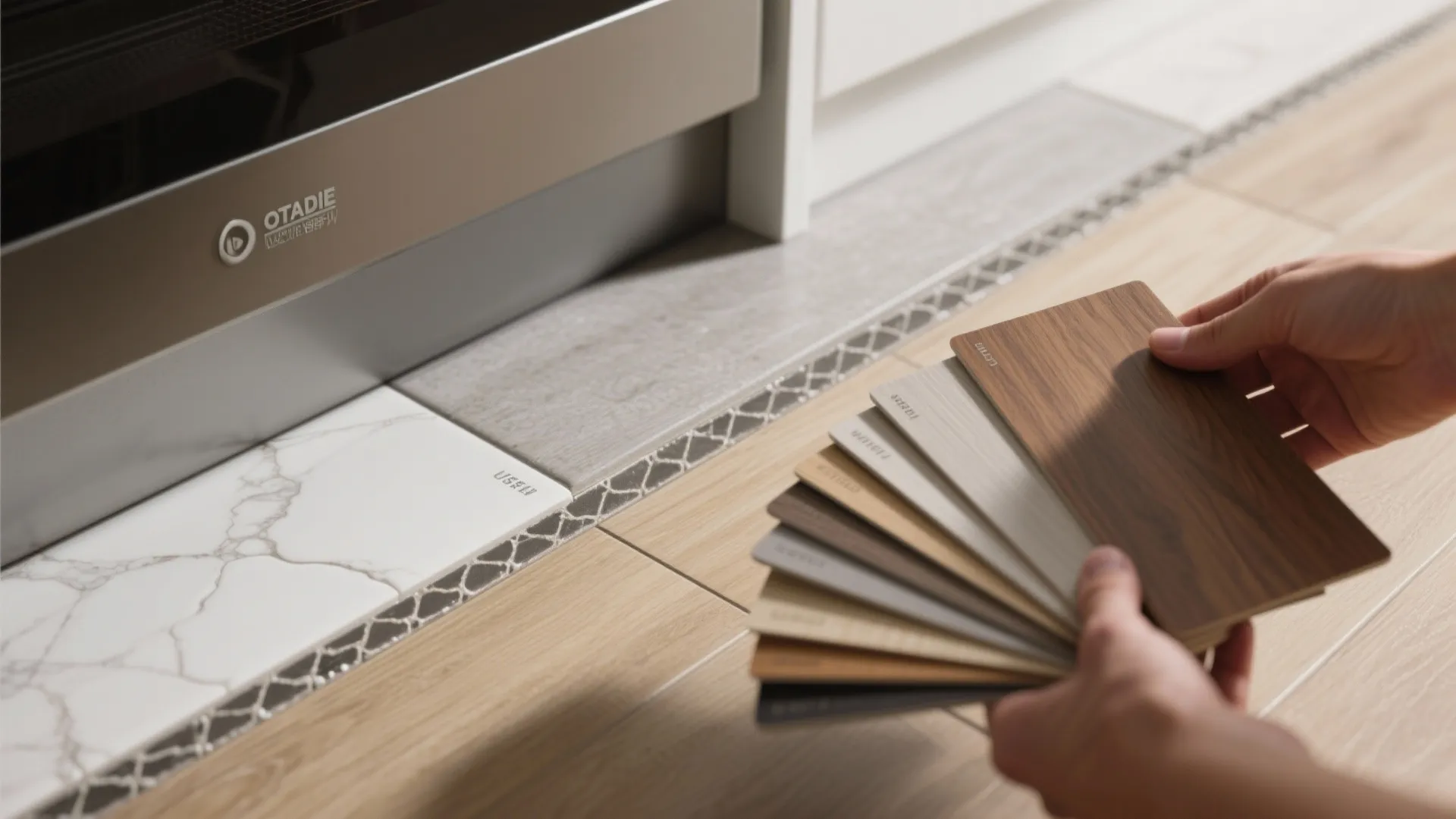 Practical Tips & Budget Notes