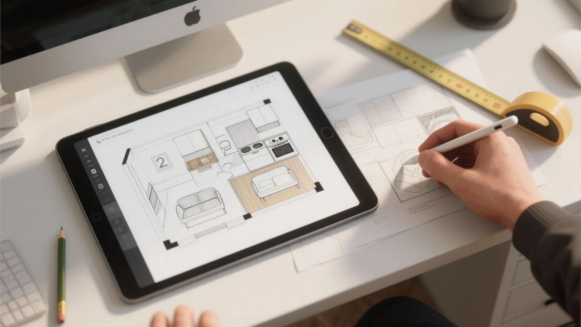 Smart Tools and Real-World Tips