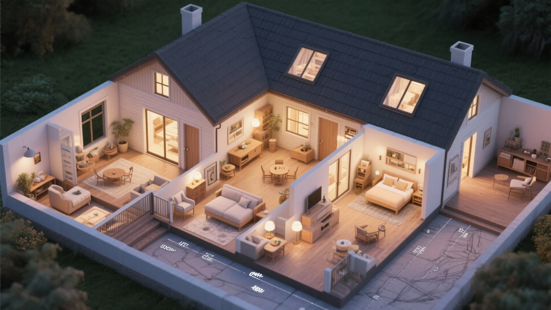 Case Examples and Tools