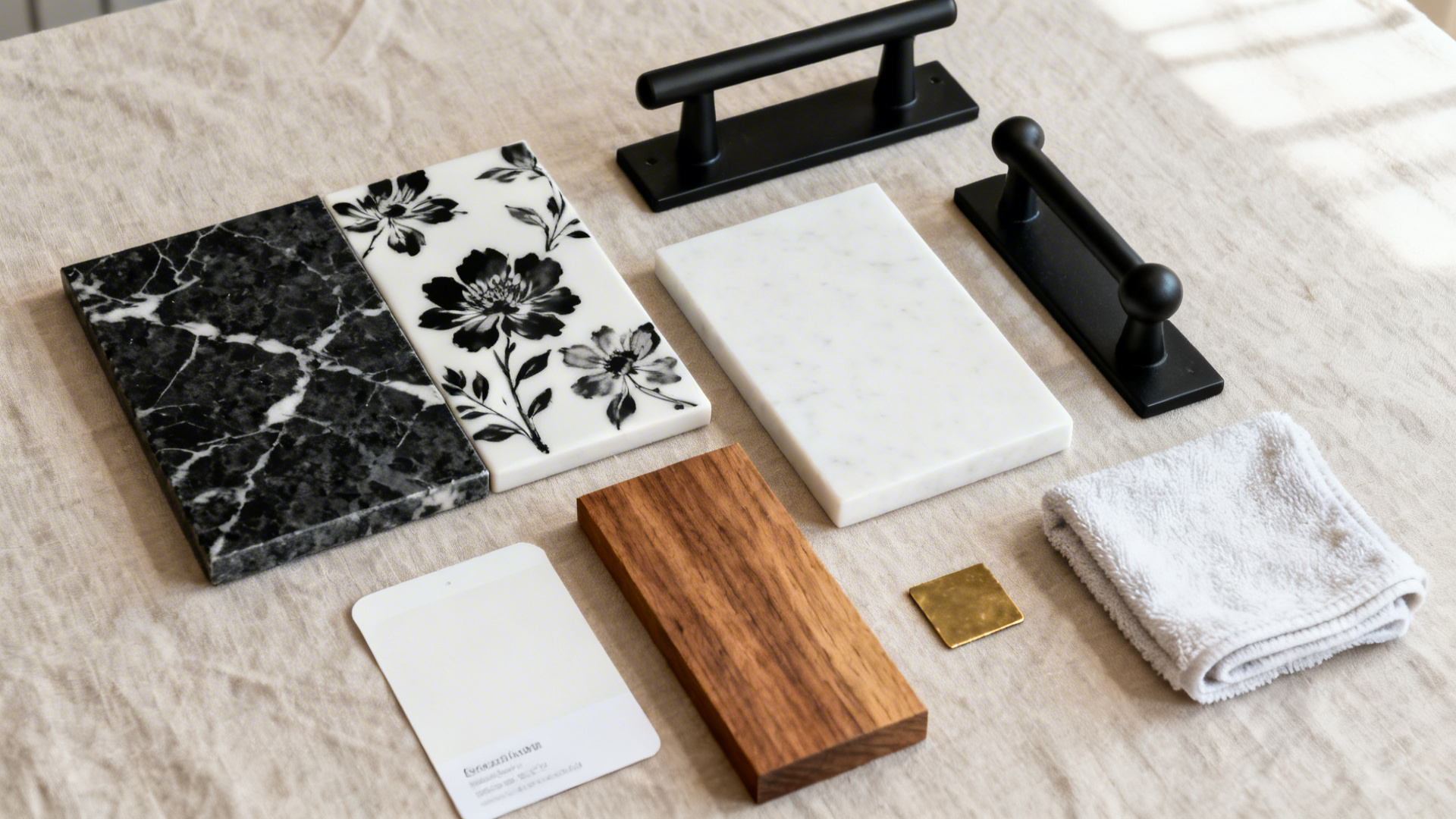 5 IKEA Kitchen Designs for Parallel Kitchens - coohom.com