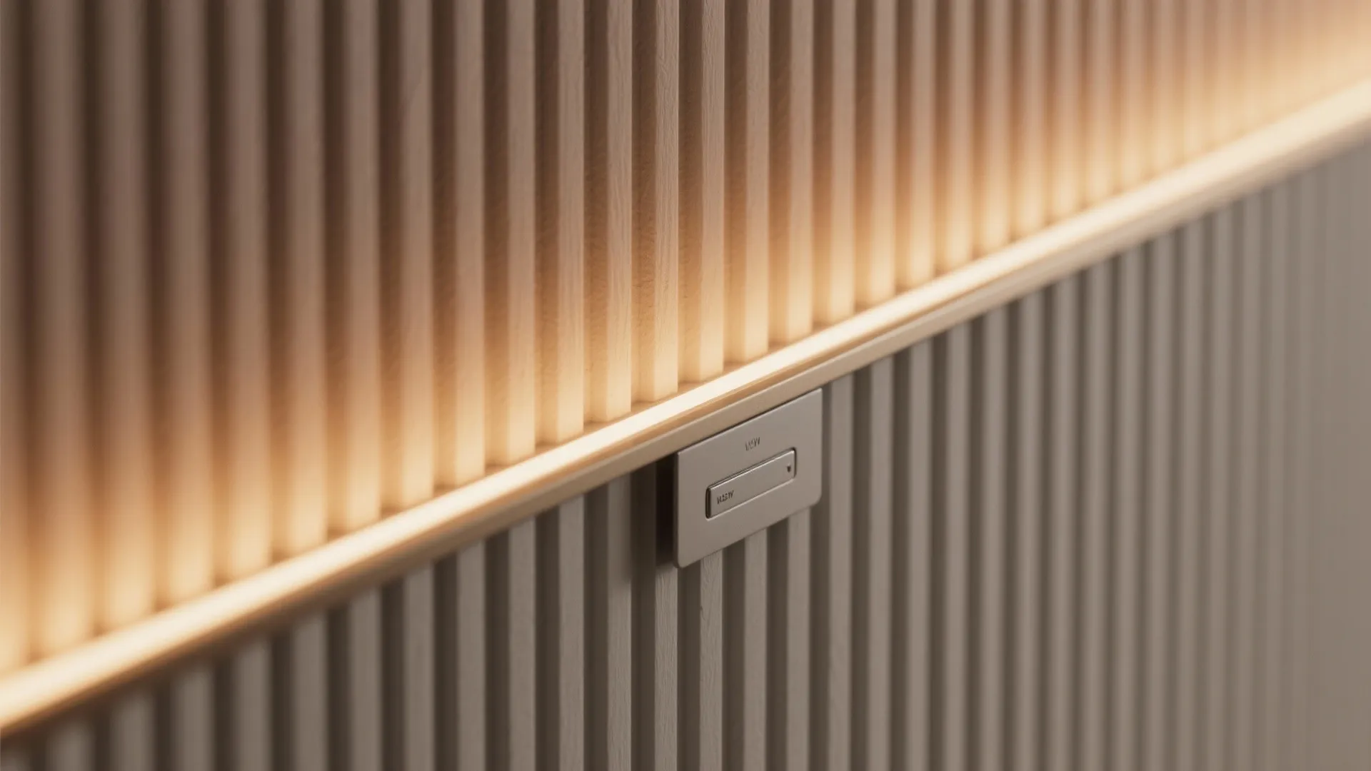 Tips / Case / Cost Factors