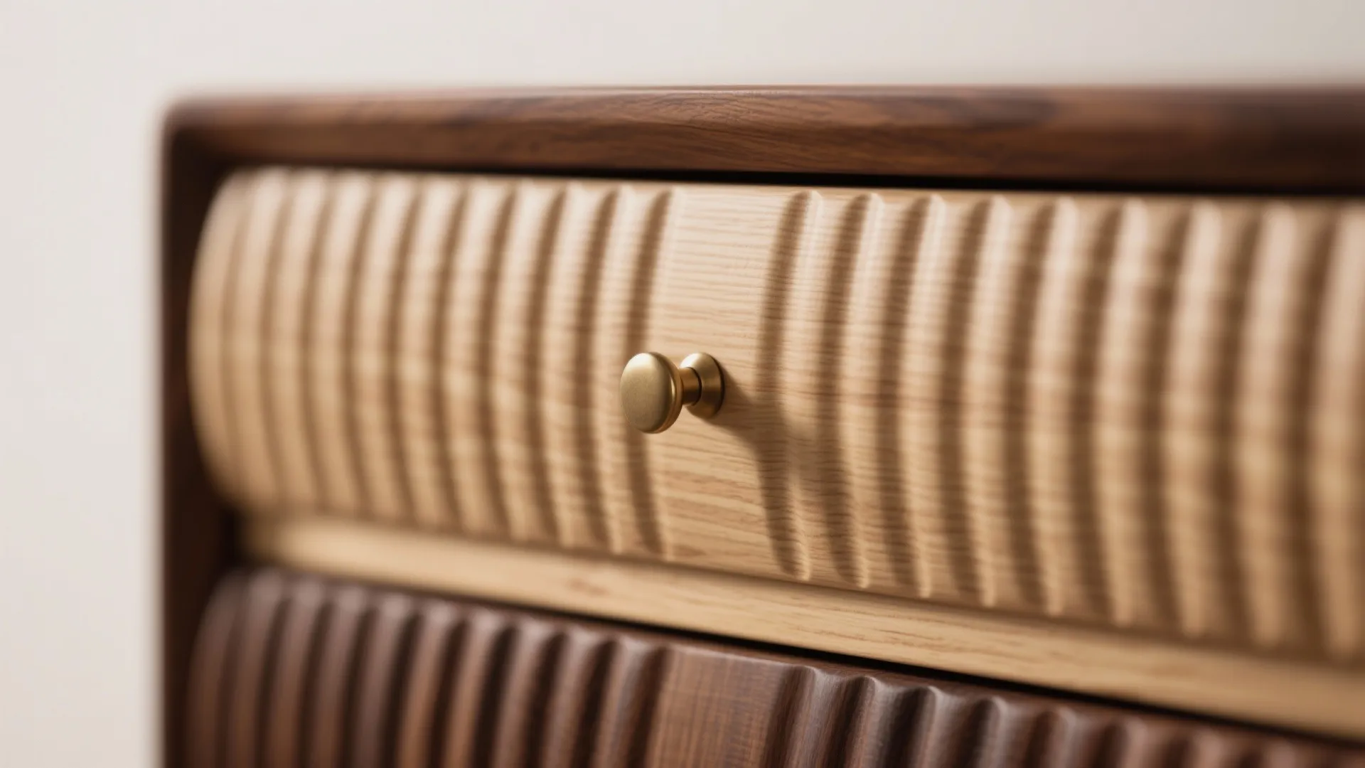 3) Texture, color, and a focal point without visual bulk