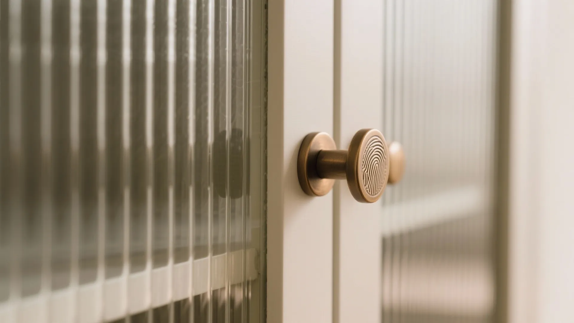 3) Glass and Mirror Strategies that Expand Without Shouting