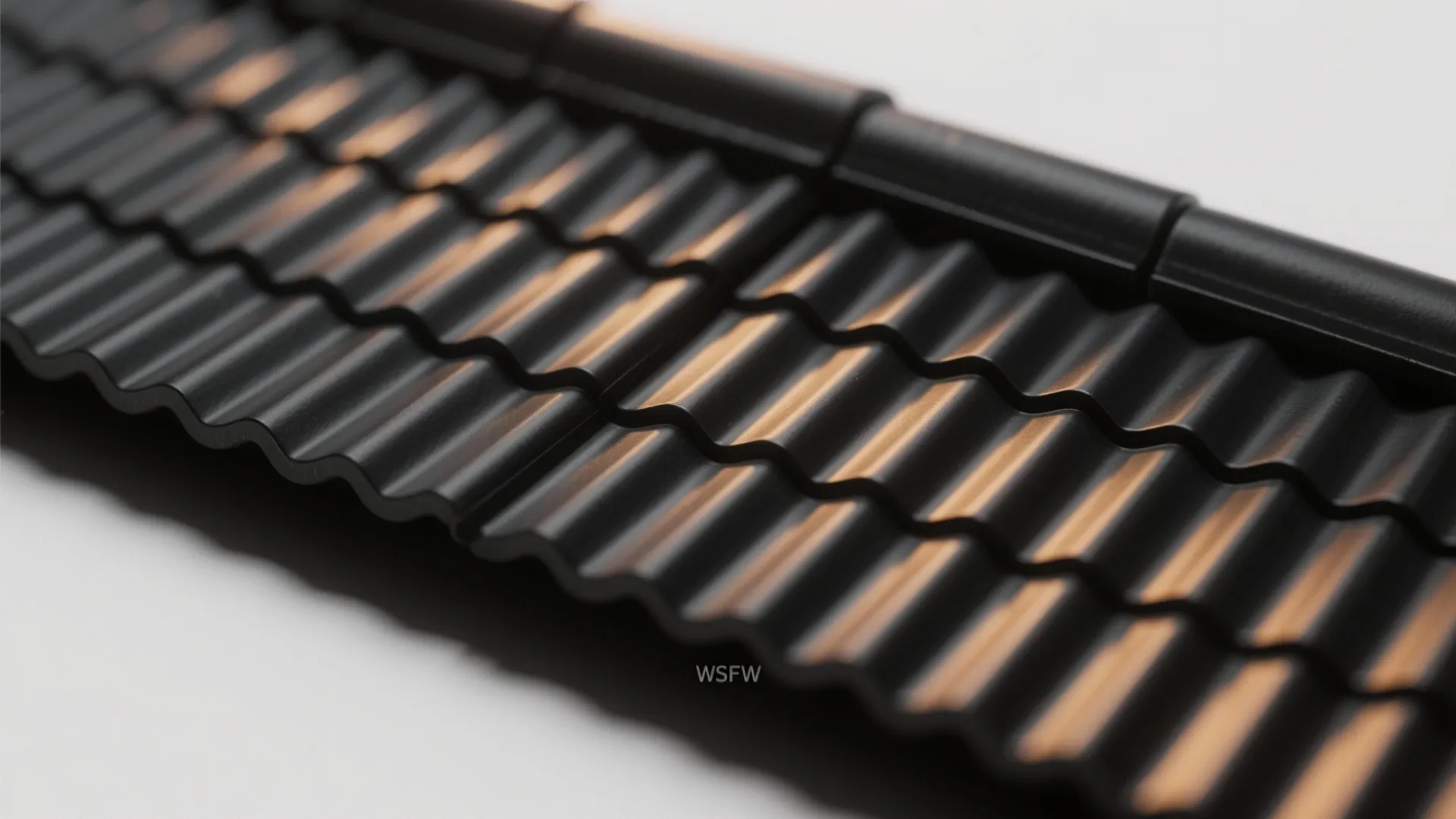 Smart Surfaces: Honed, Fluted, or Porcelain Marble-Look