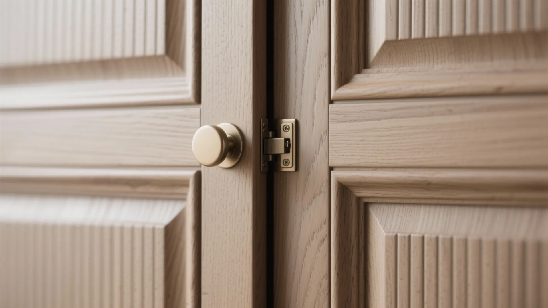 5) Smart Storage: Invisible Yet Beautiful